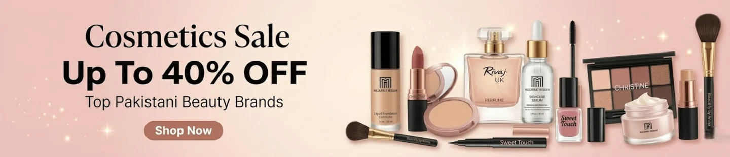 Your Everyday Essentials, Delivered Fast