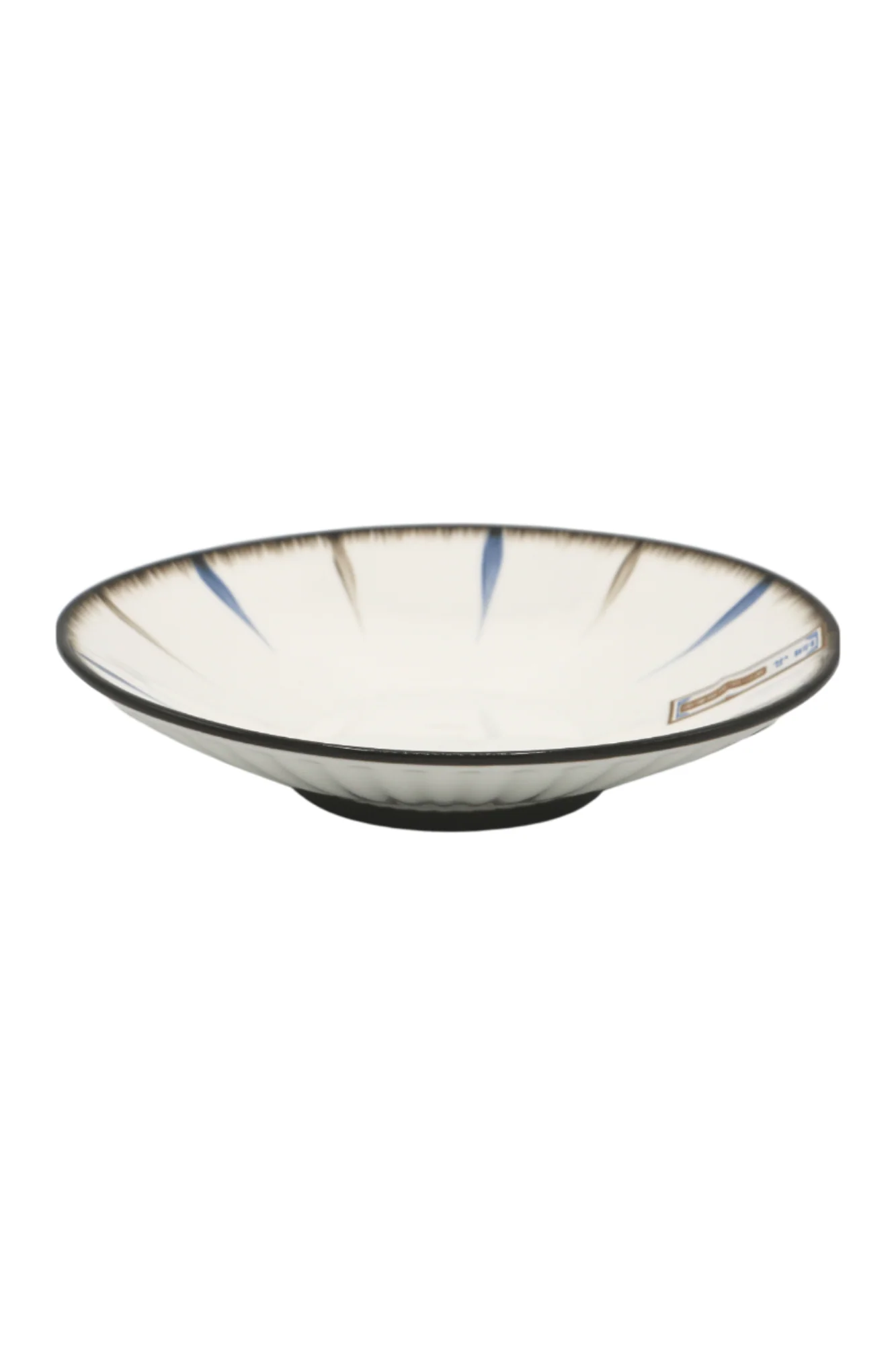 ml plate 7" - Image 2