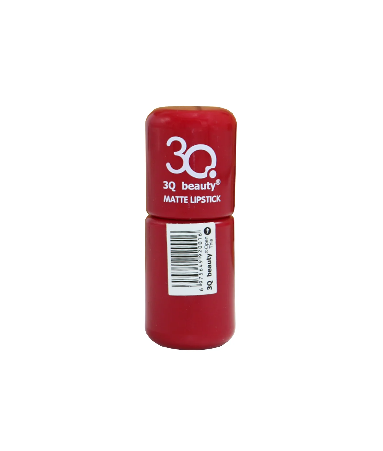3q beauty matte lipstick cs334 - Image 2