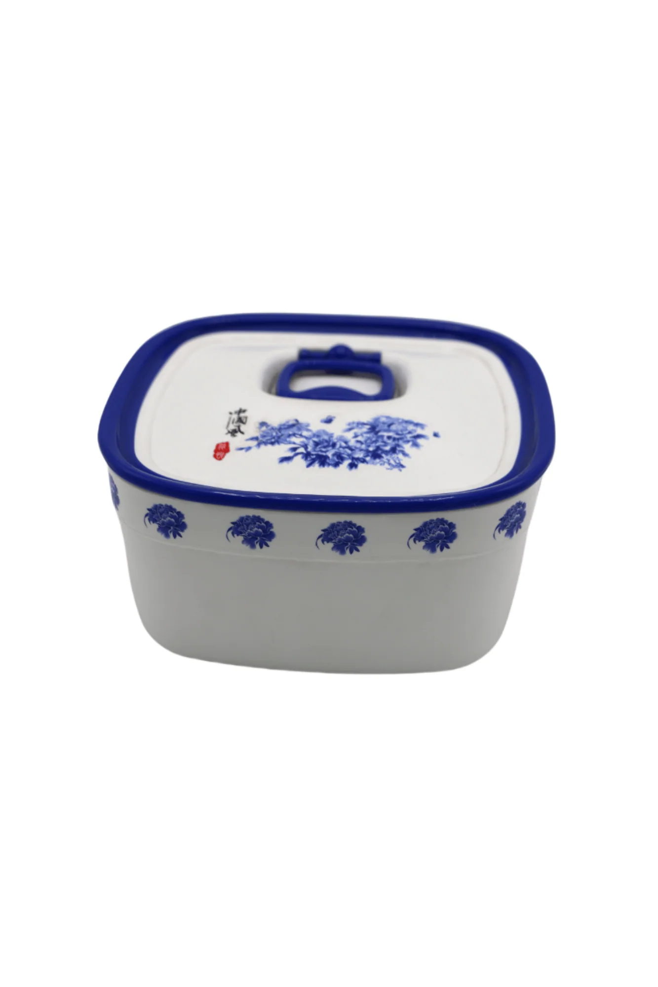 box 1pc 1l china 537 - Image 2
