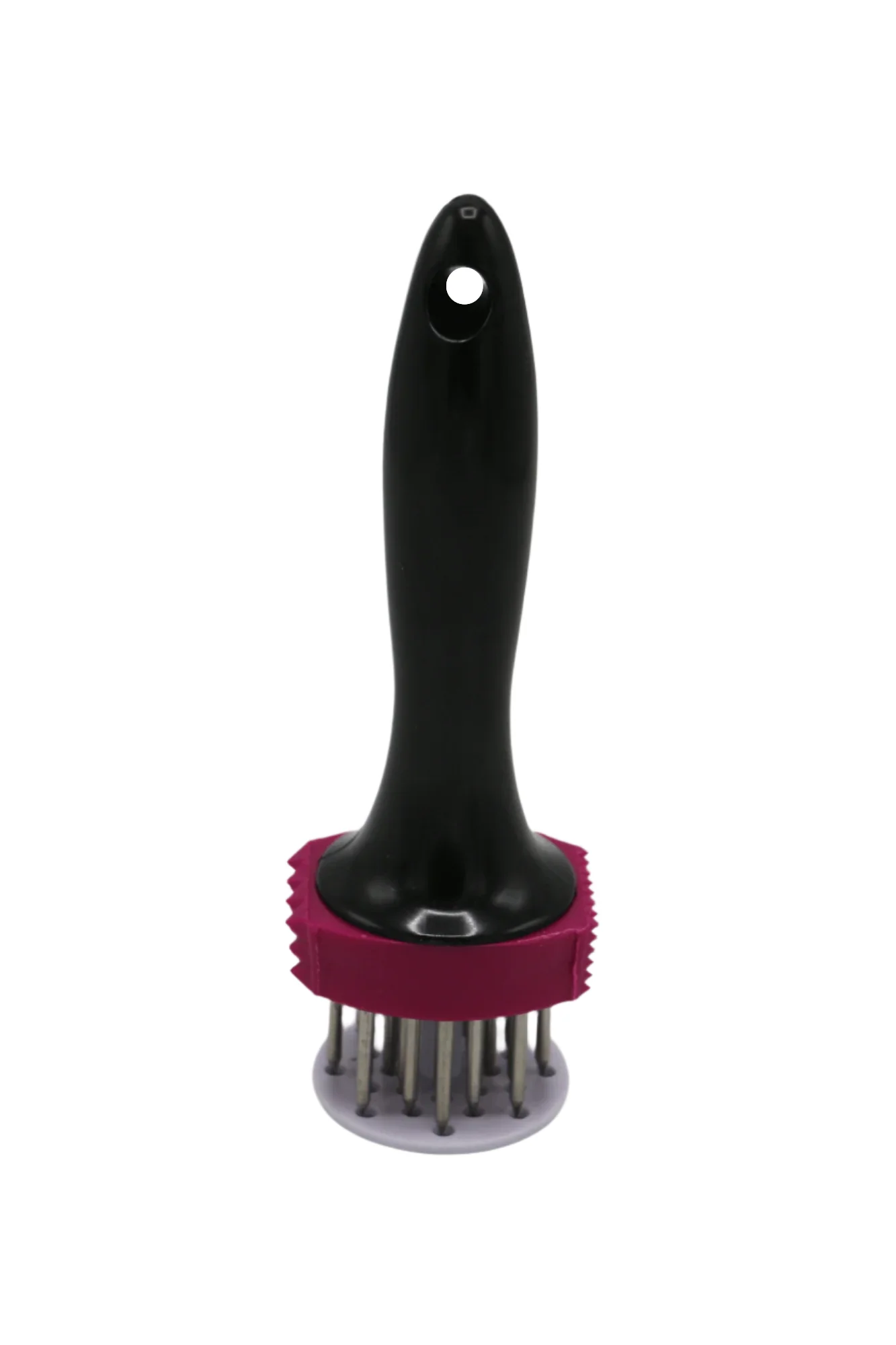 meat tenderizer 1371