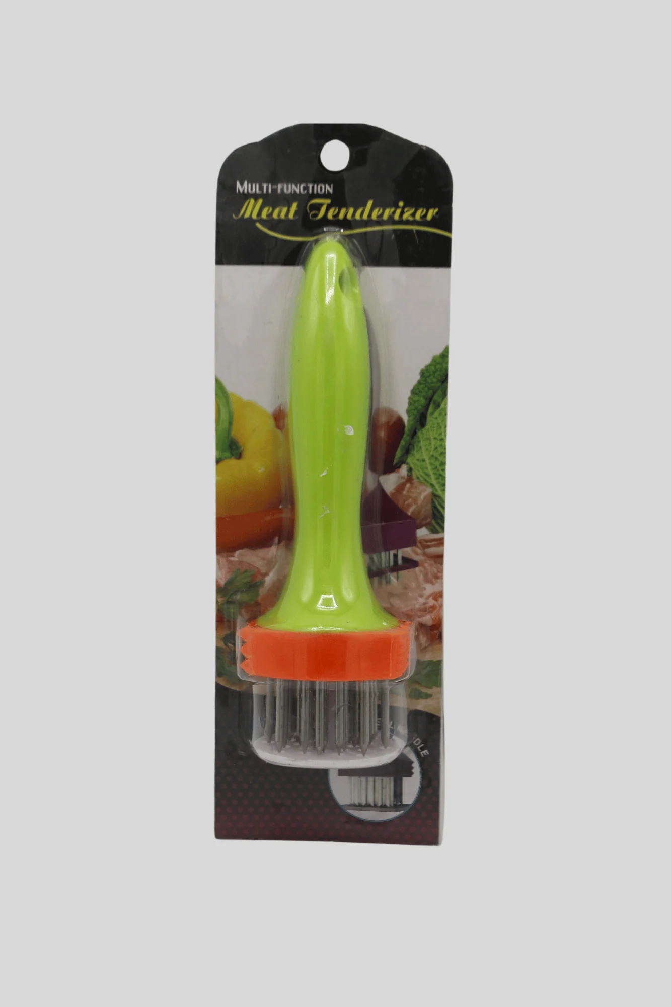 meat tenderizer 1371 - Image 2