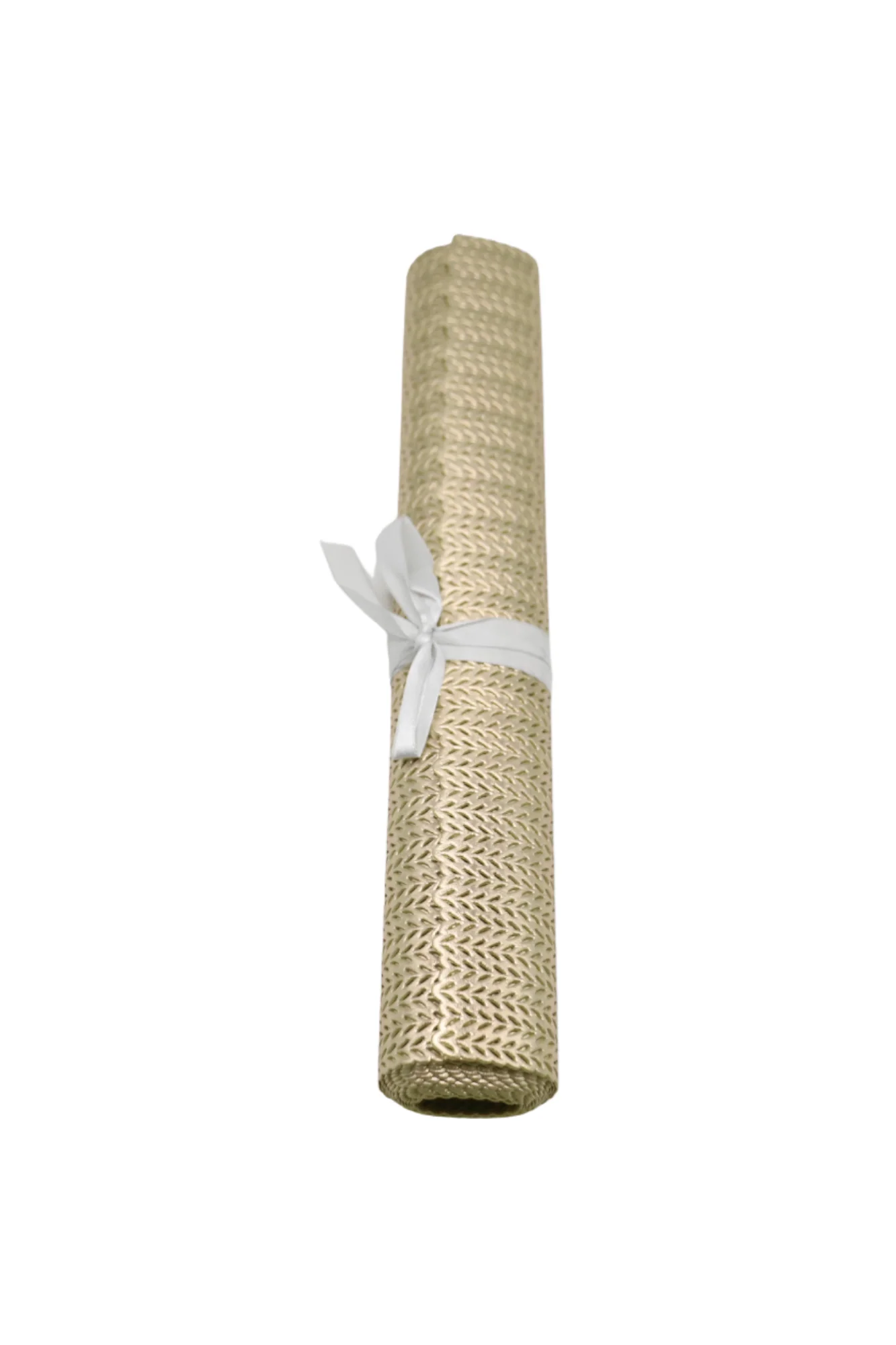 table runner 33x150cm 1023-34 china - Image 2
