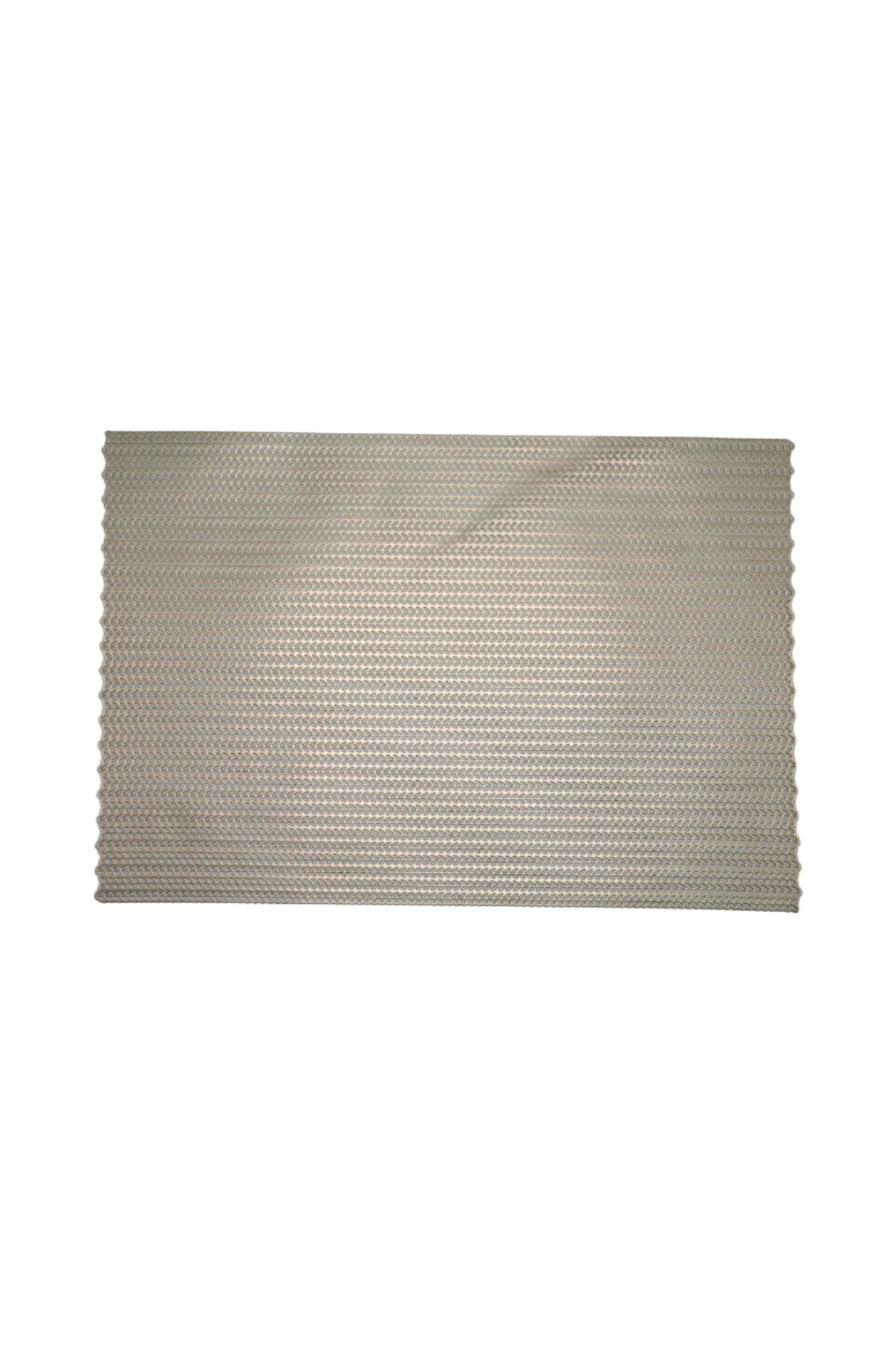 pvc table mat 1pc golden 30x46cm 1023-2 china 09-1 - Image 2