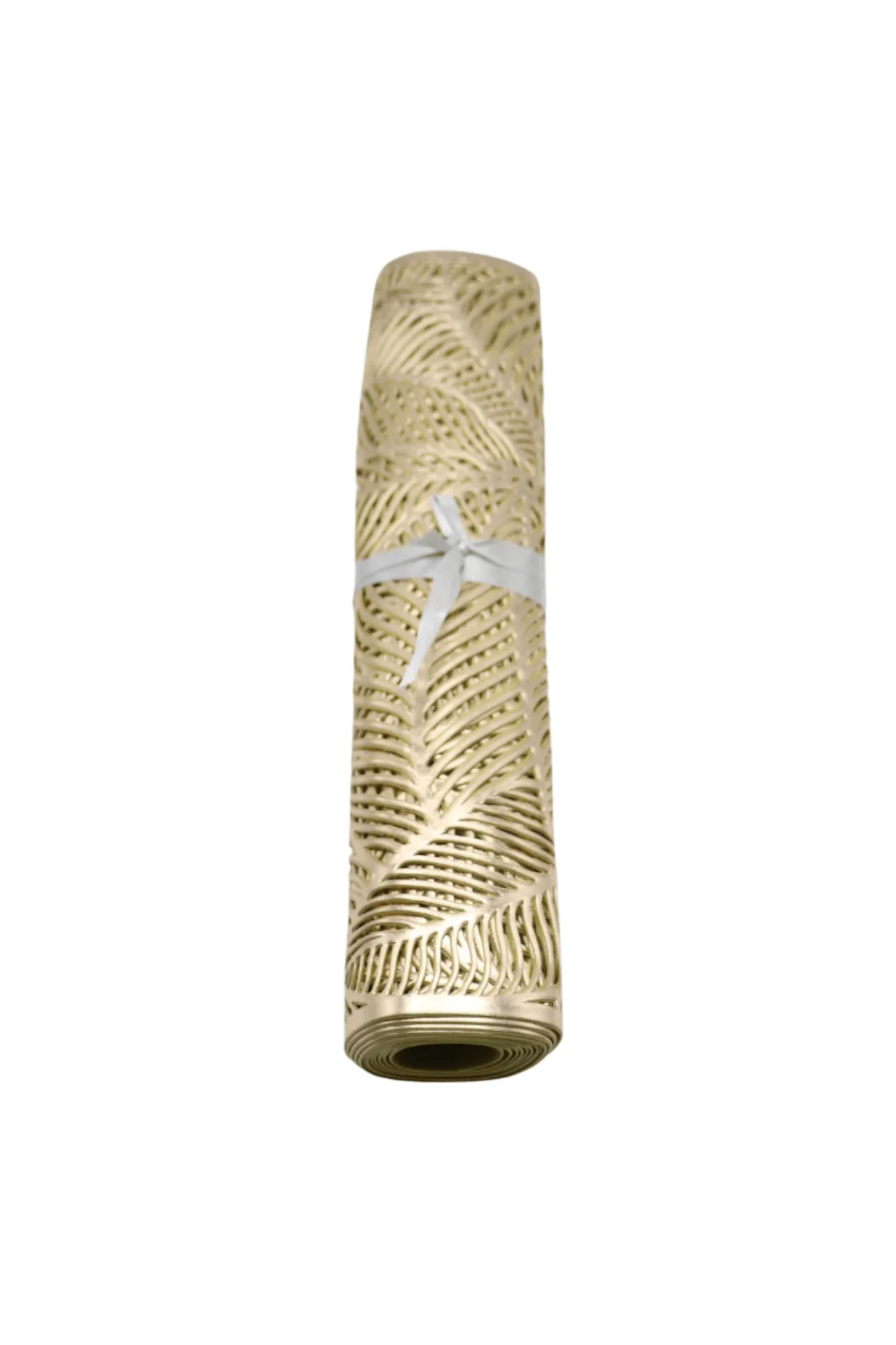 table runner 6ft china612-57 - Image 2