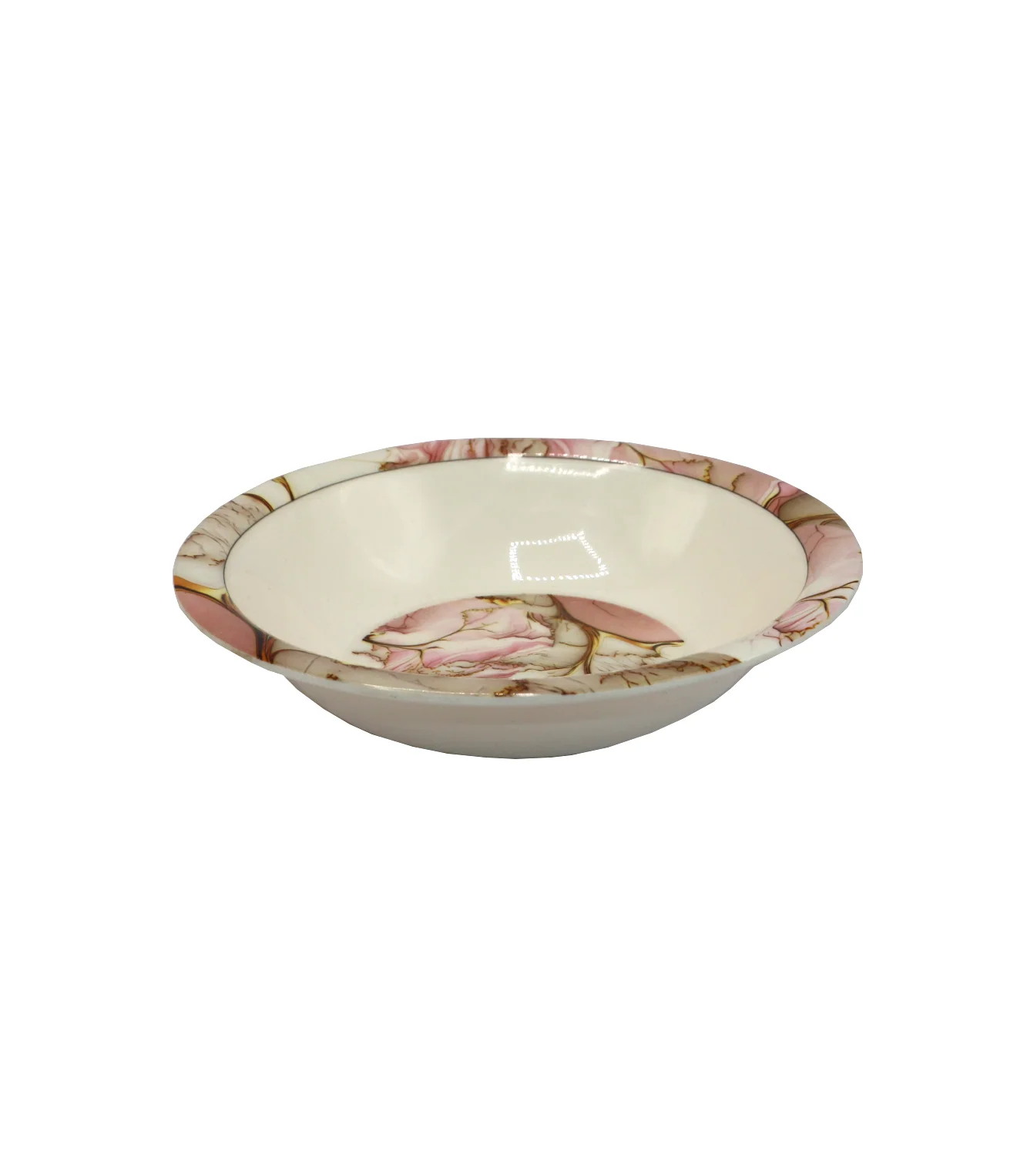 a39 bhala bowl 7" - Image 2