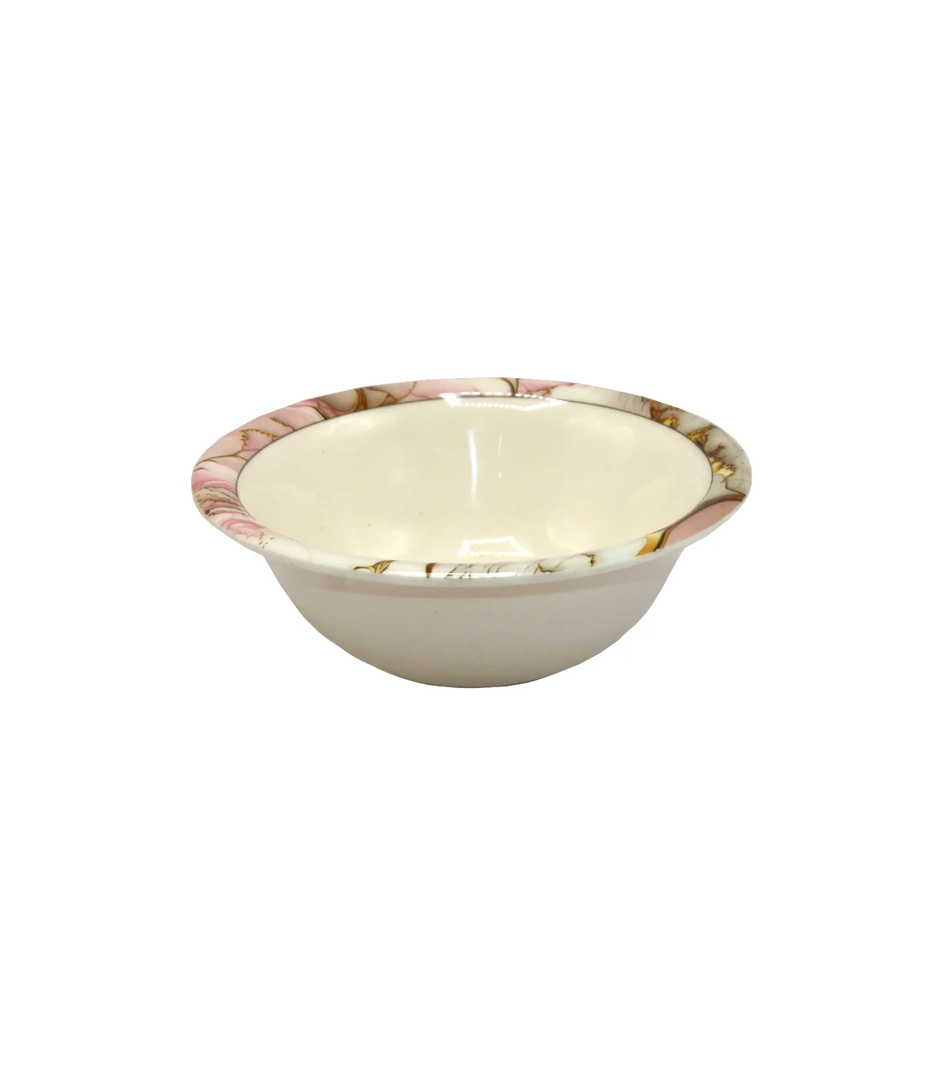 a39 bowl 6" - Image 2