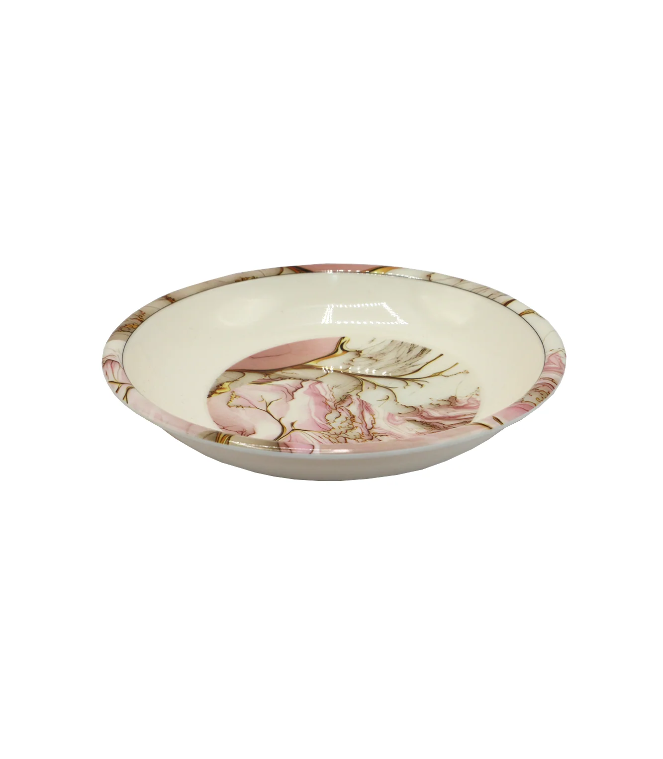 a39 irani charga plate - Image 2
