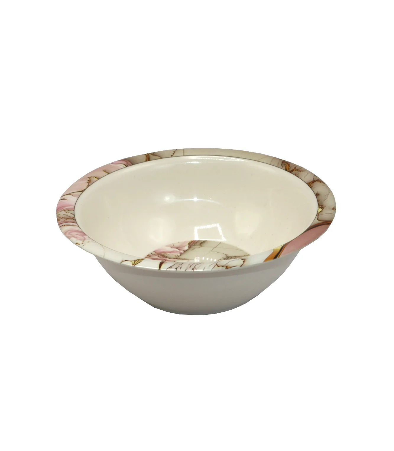 a39 open bowl 9" - Image 2