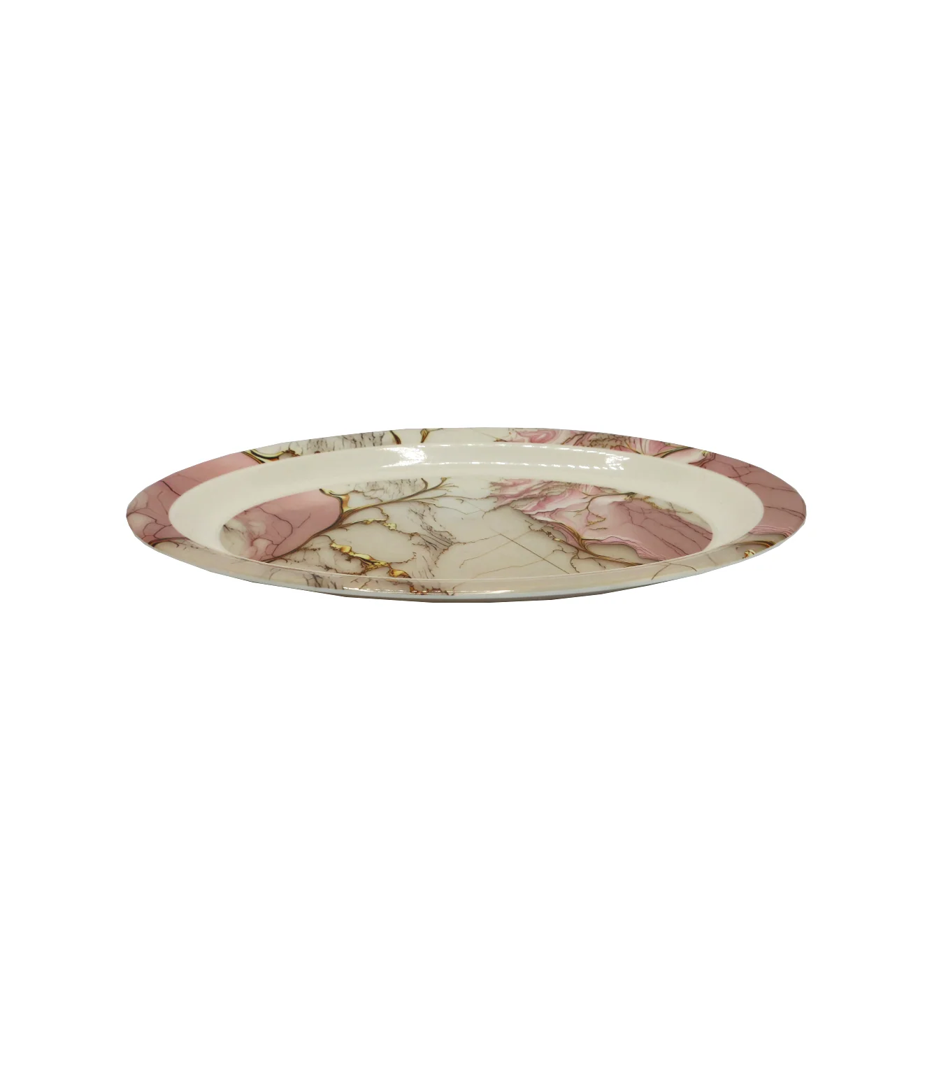 a39 rice dish - Image 2