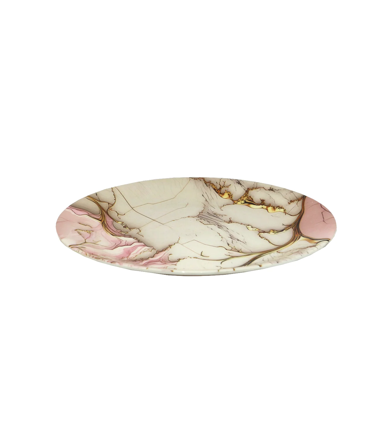 a39 rice plate 10.5" - Image 2
