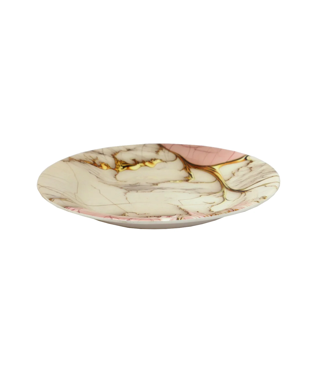 a39 soup plate 9" - Image 2