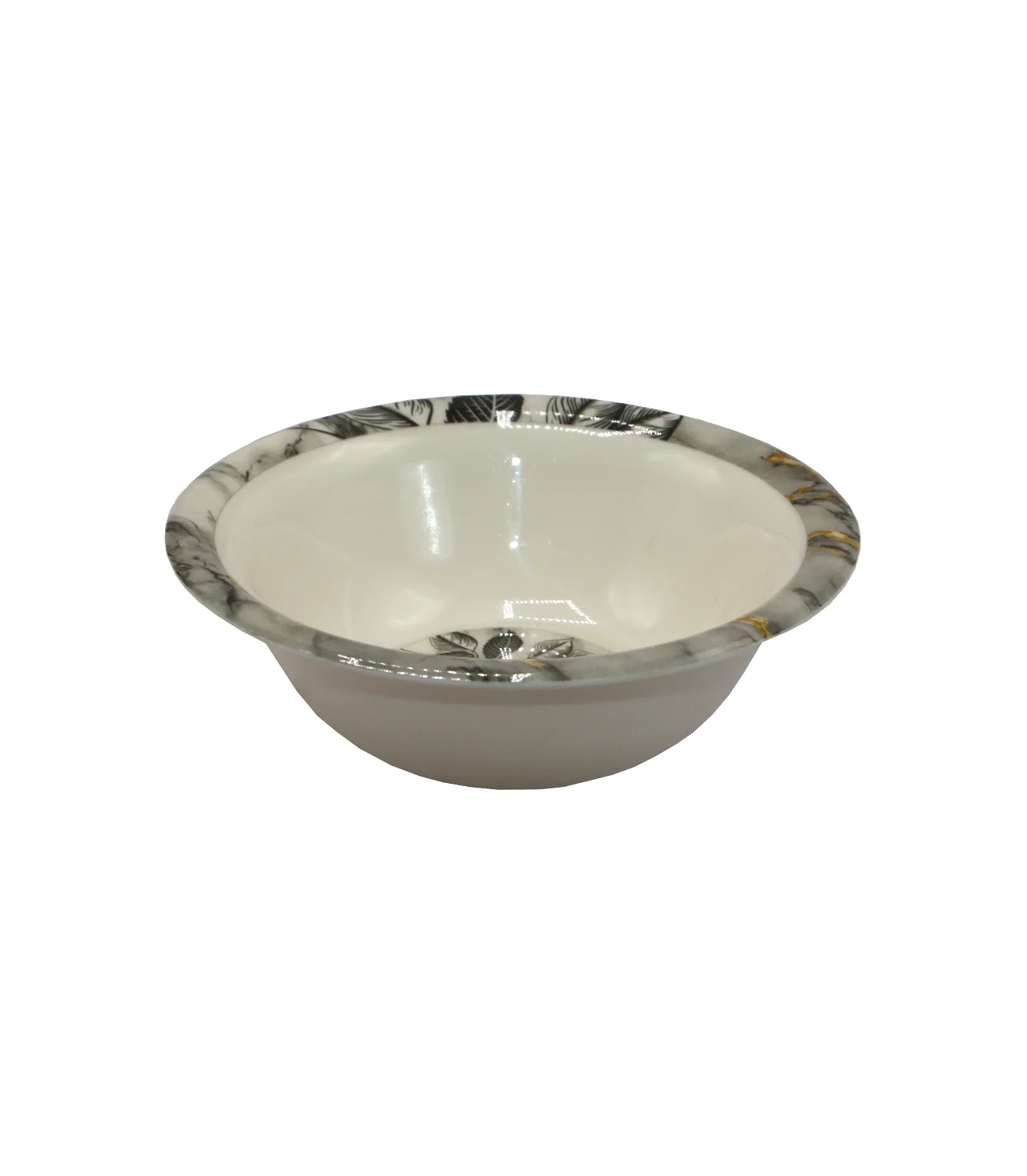 ab23 bowl5" - Image 2