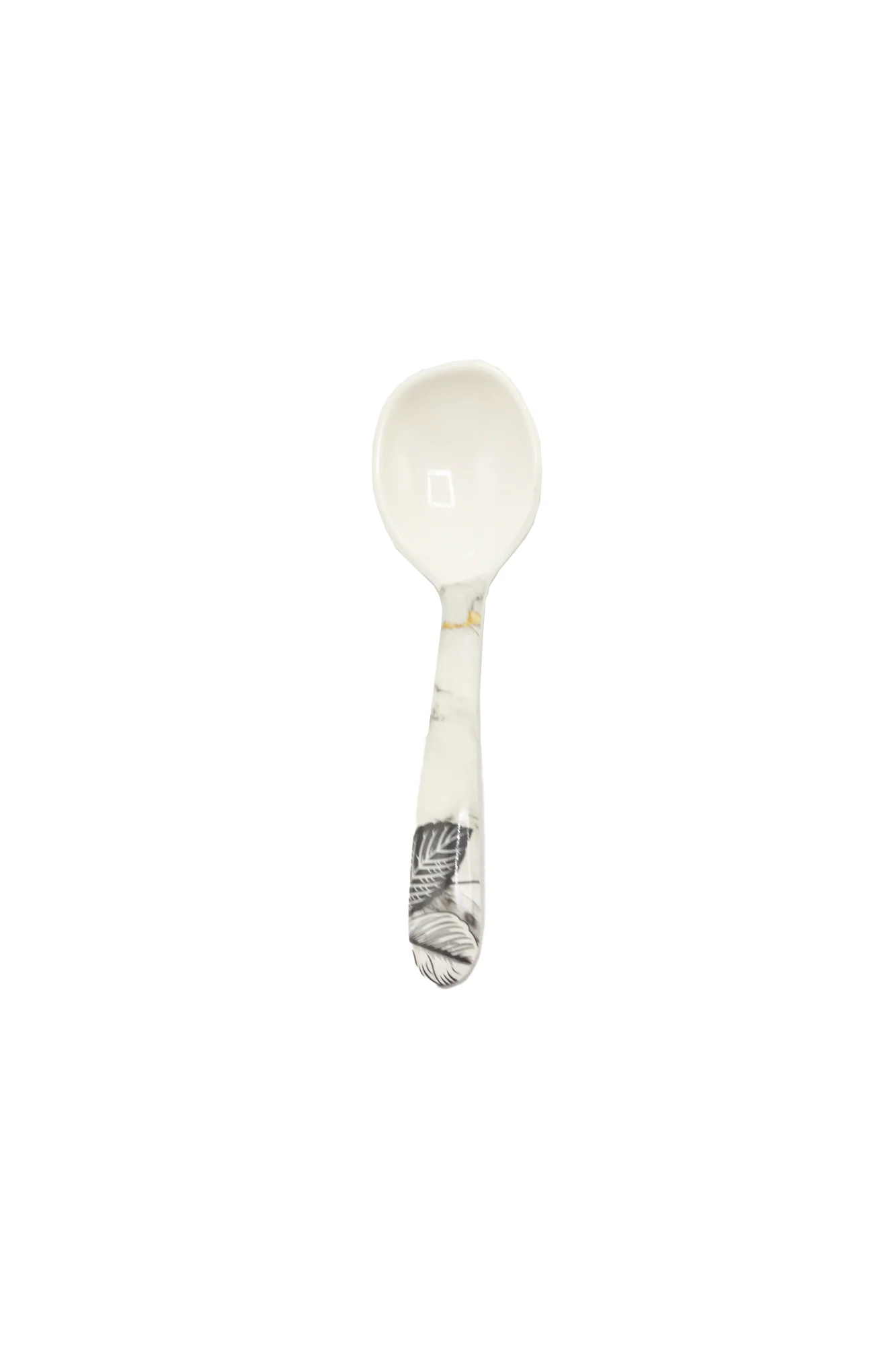 ab23 curry spoon - Image 2