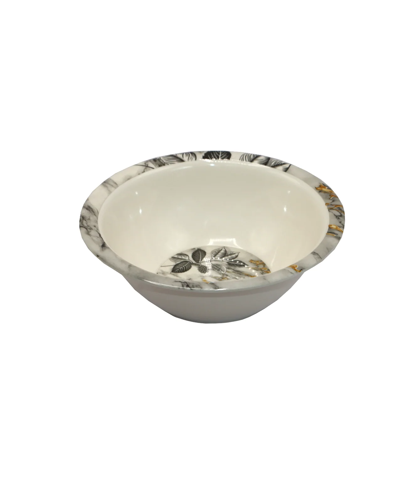 ab23 open bowl 9" - Image 2