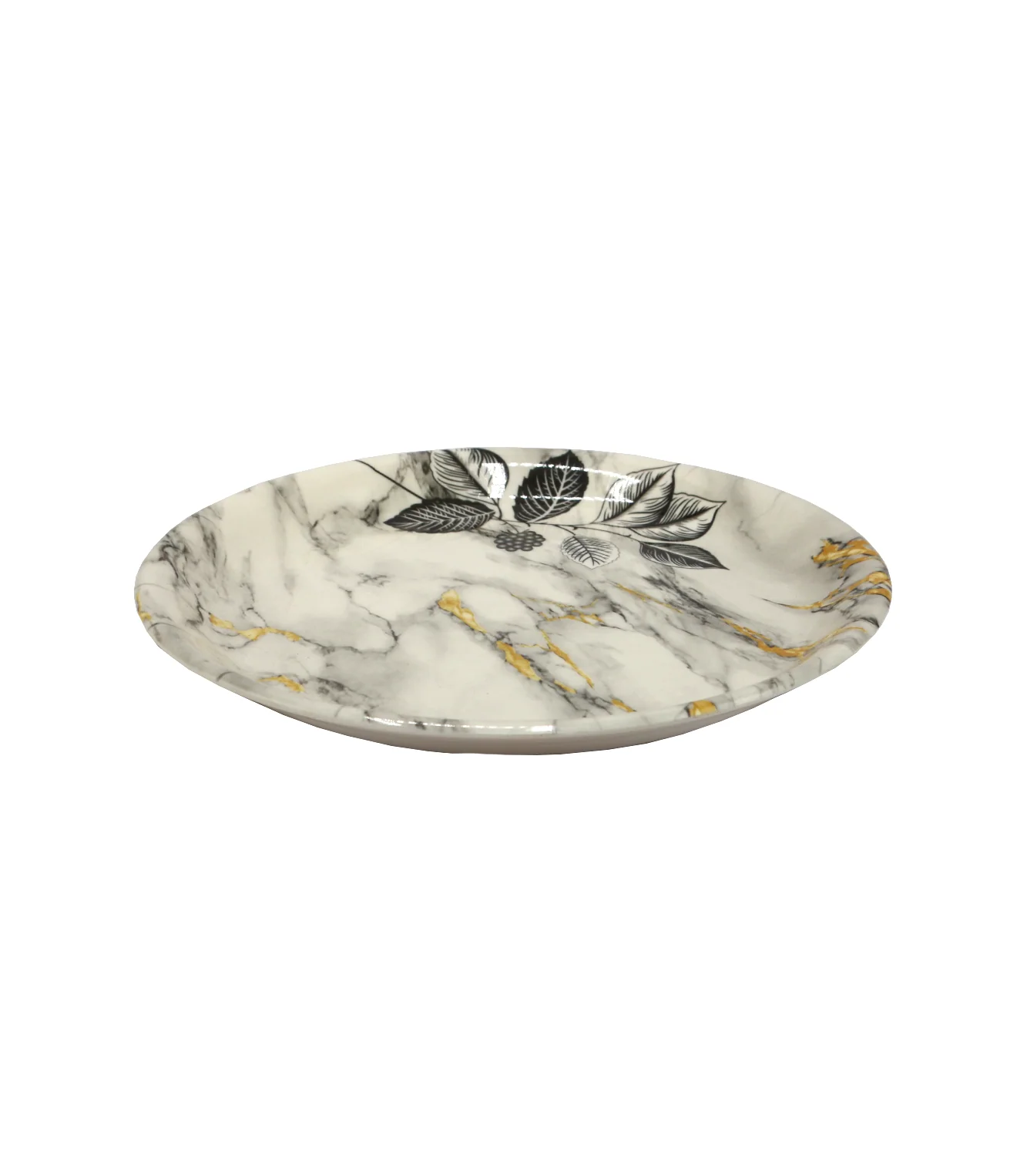 ab23 rice plate 10" - Image 2