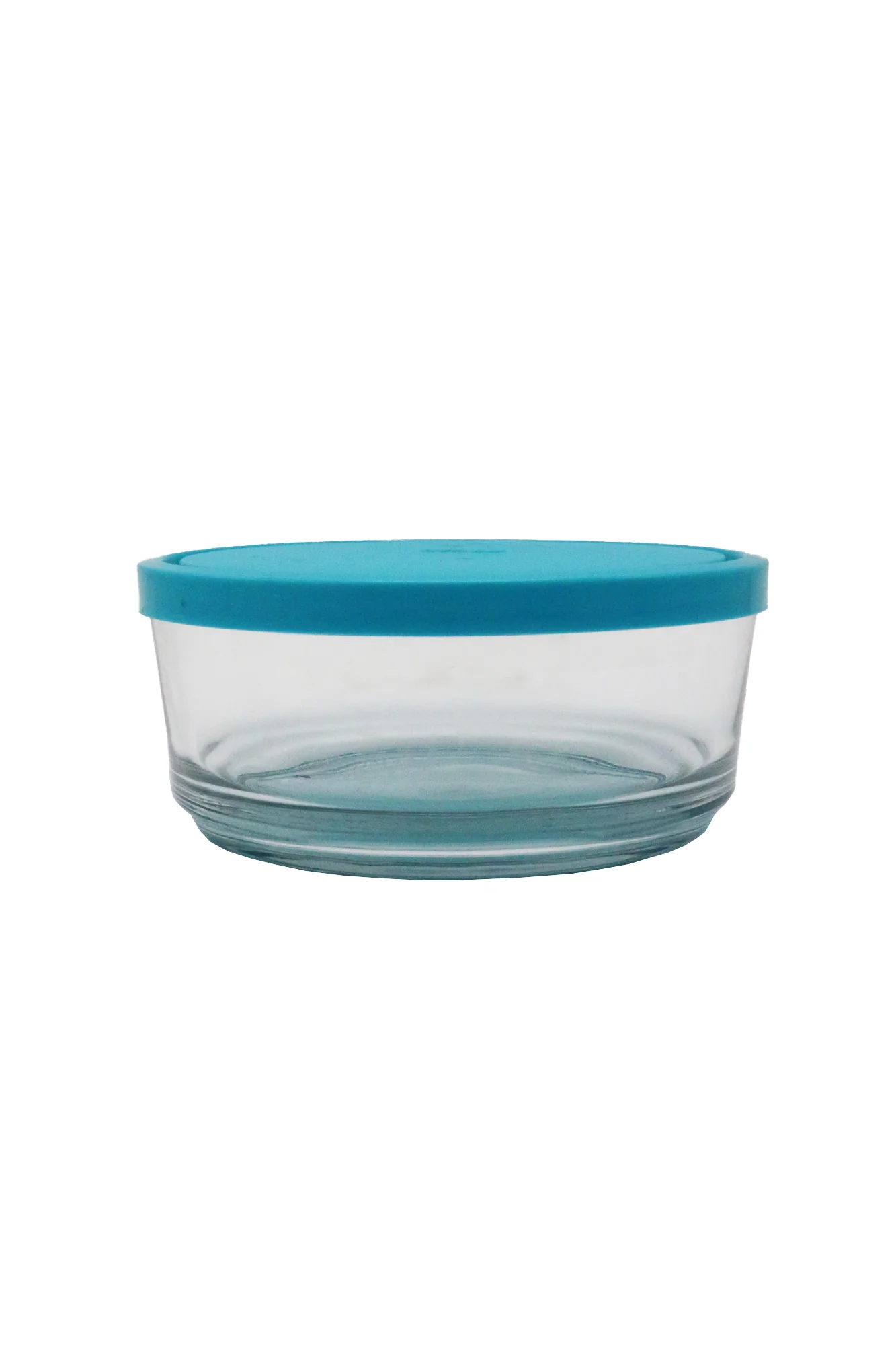 aban bowl & lid medium iran - Image 2