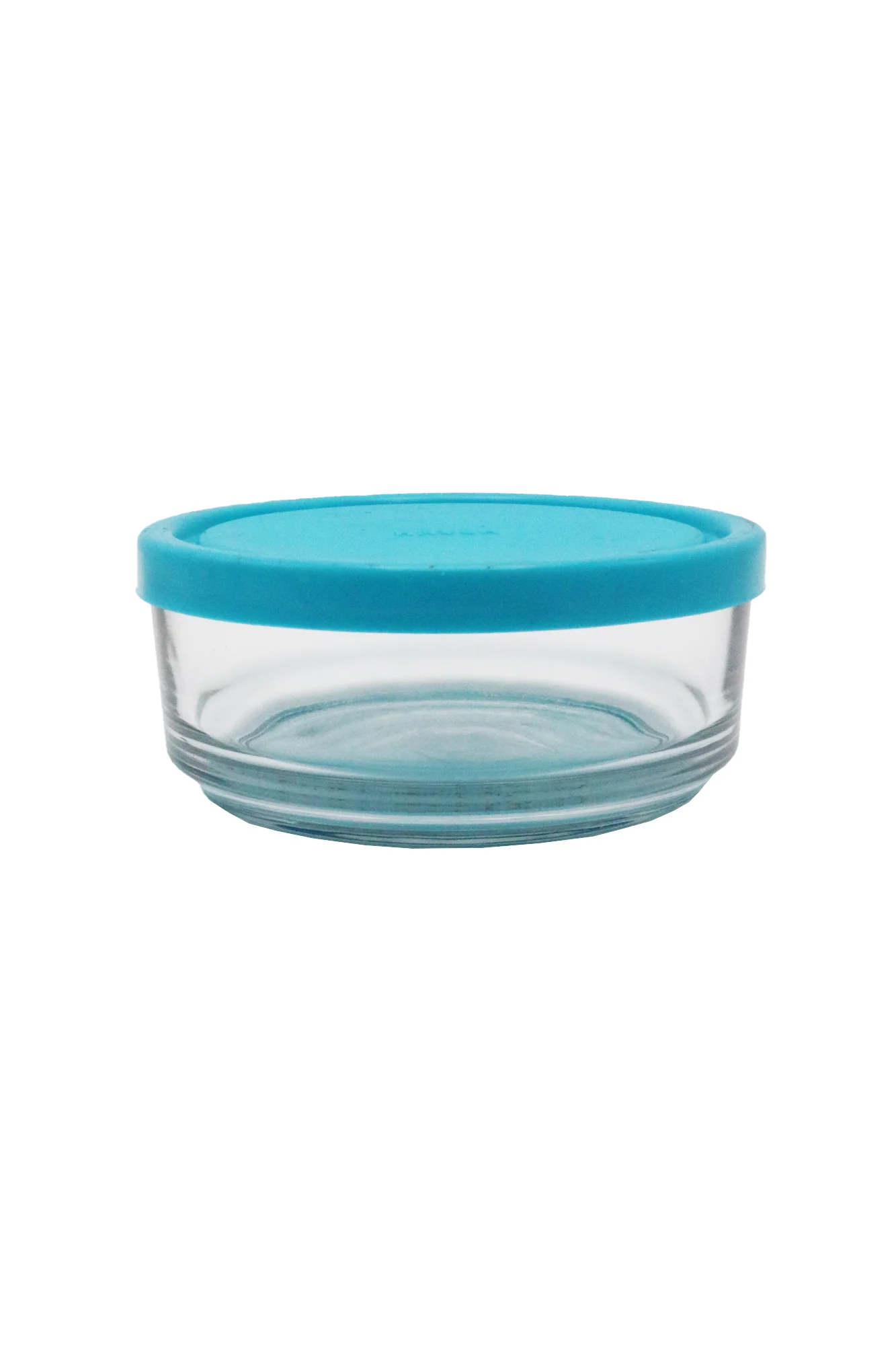 aban bowl & lid small iran - Image 2