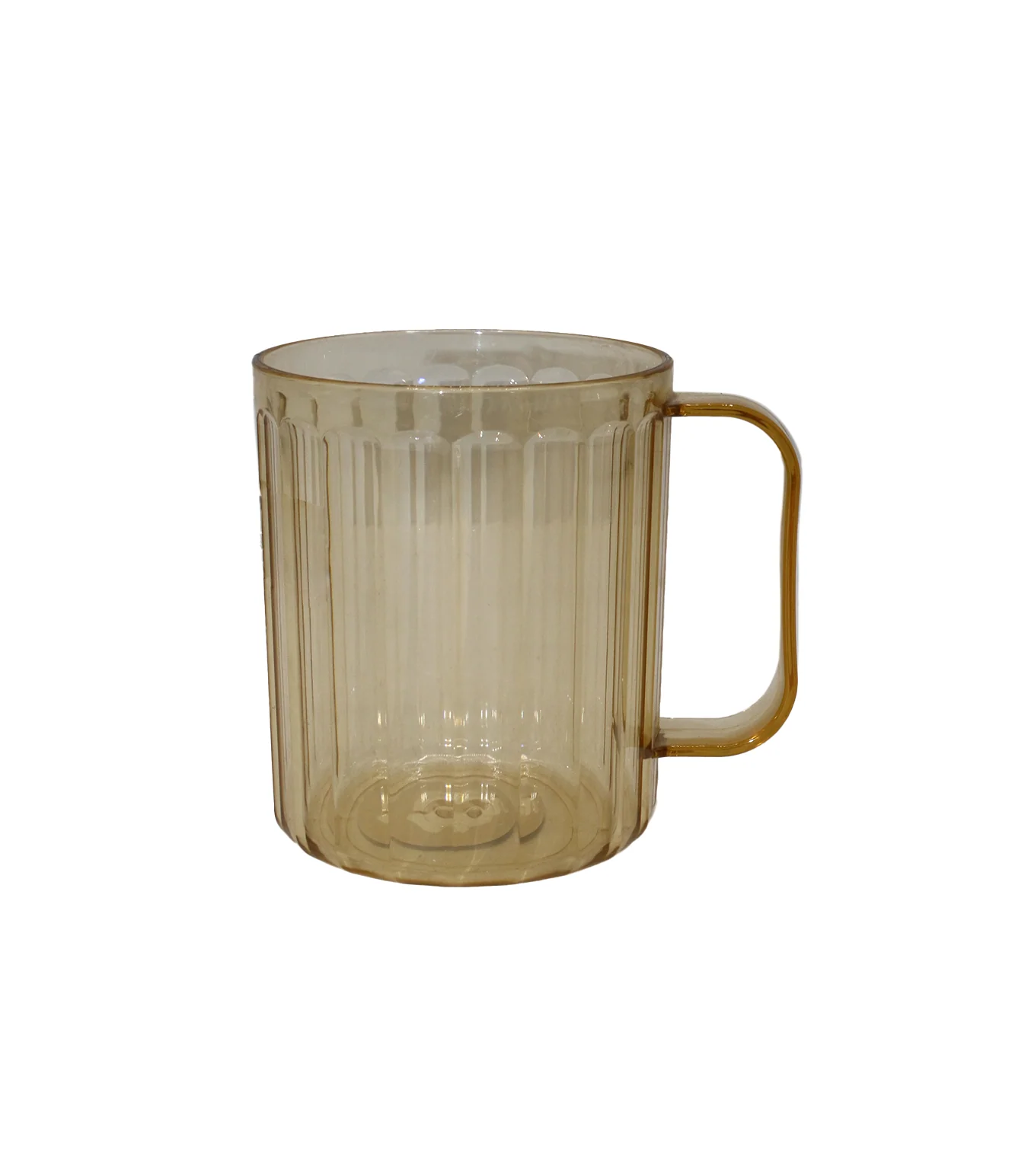 acrylic baby mug 400ml china 2769 - Image 2