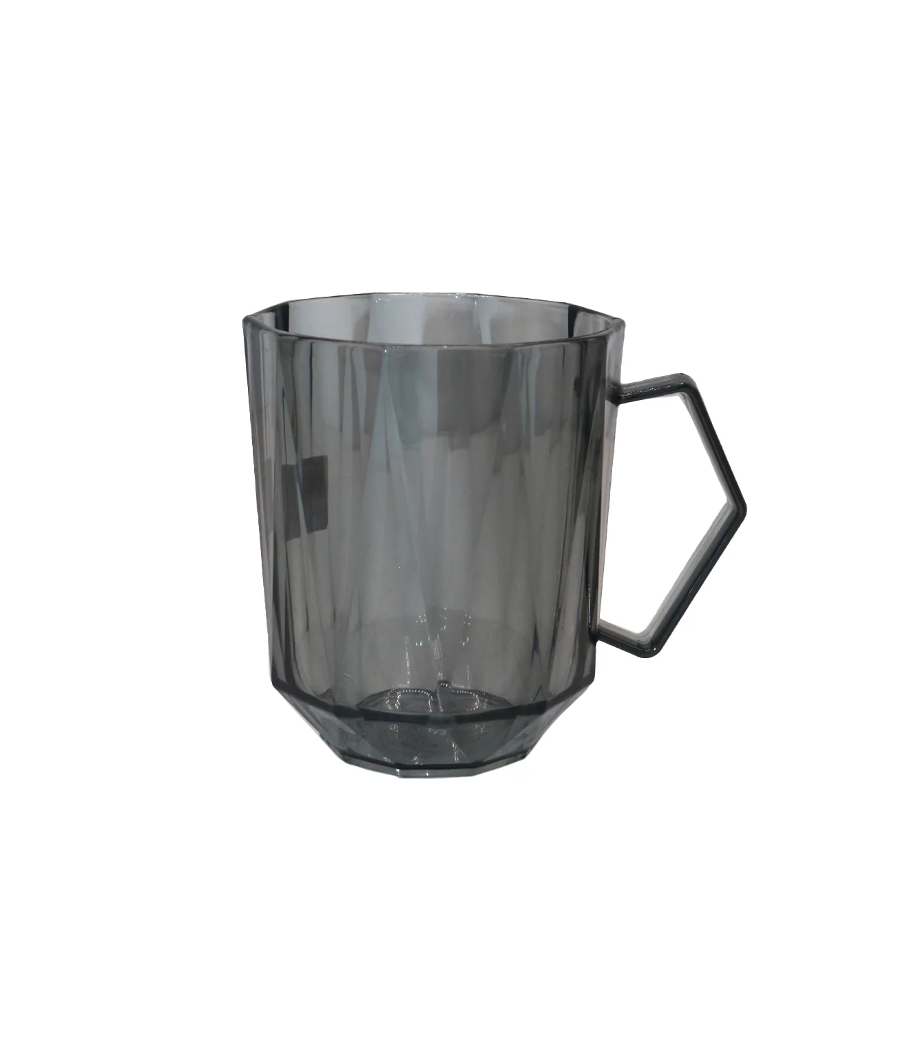acrylic baby mug china a56 - Image 2