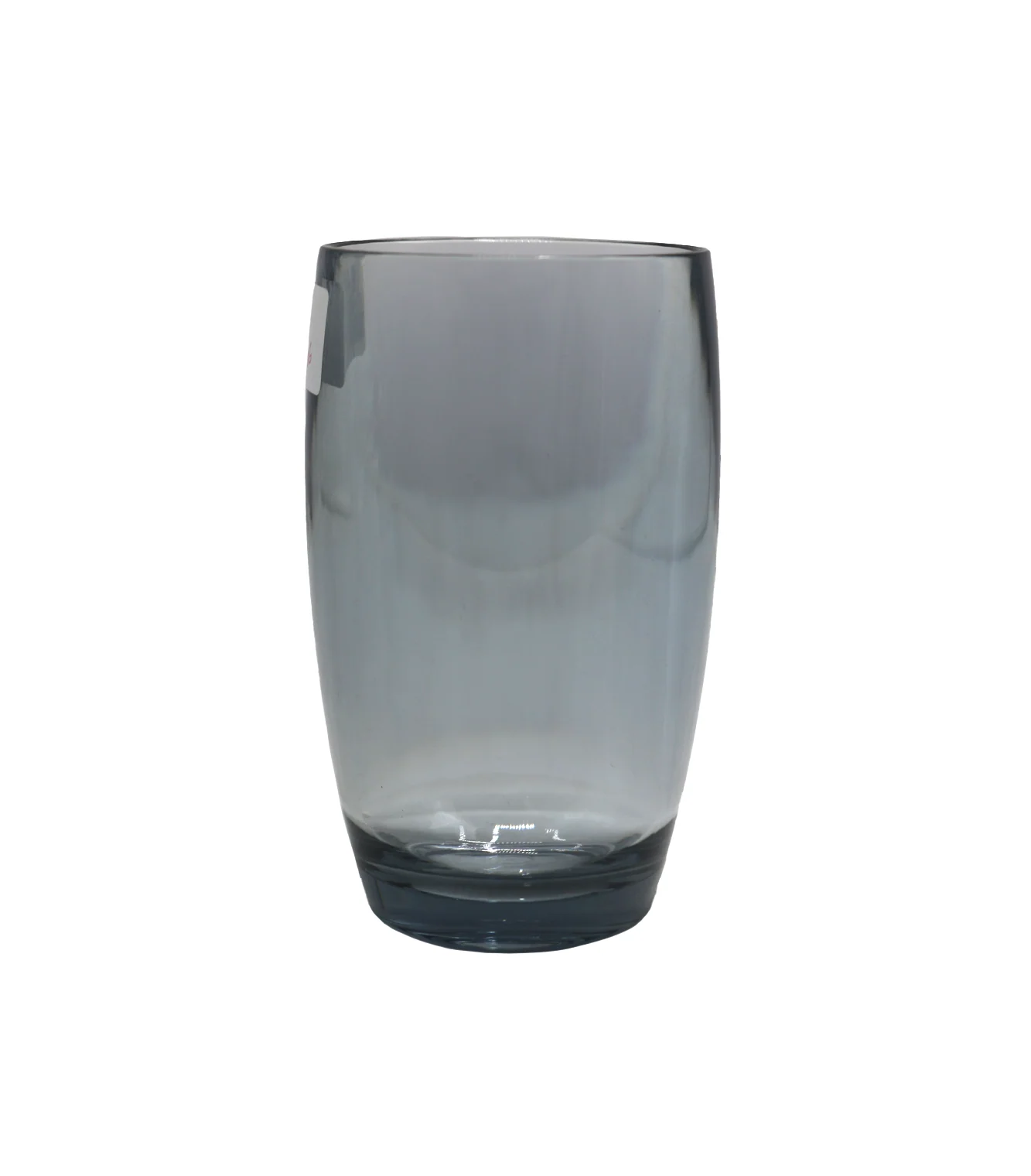 acrylic glass 1pc china 3071-280 - Image 2