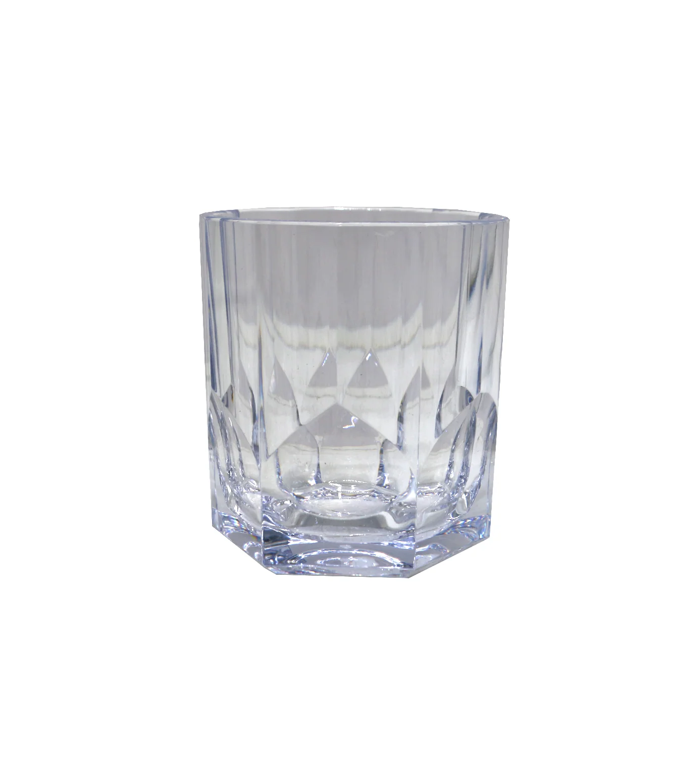 acrylic glass 1pc china 3034-320 - Image 2