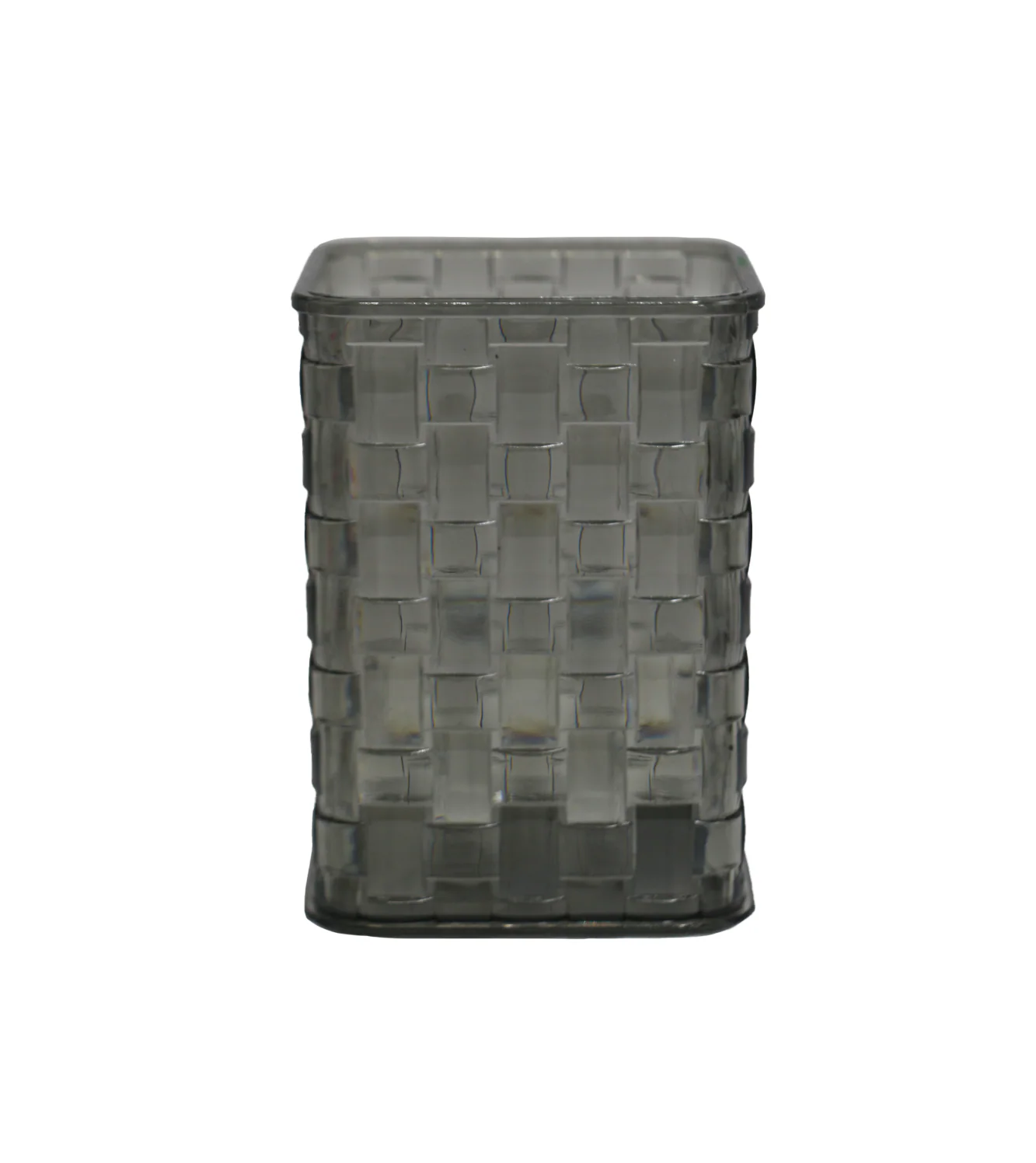 acrylic multi holder square china 2339 - Image 2