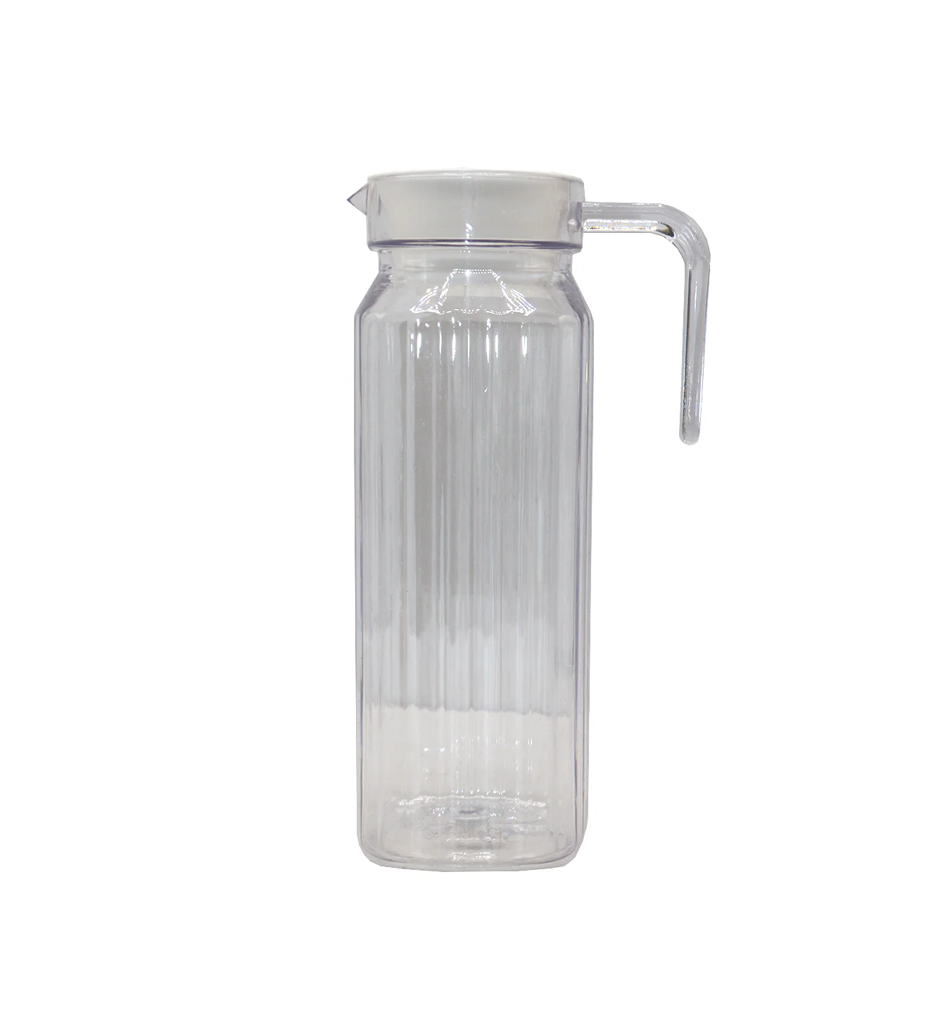 plastic jug china d351 - Image 2