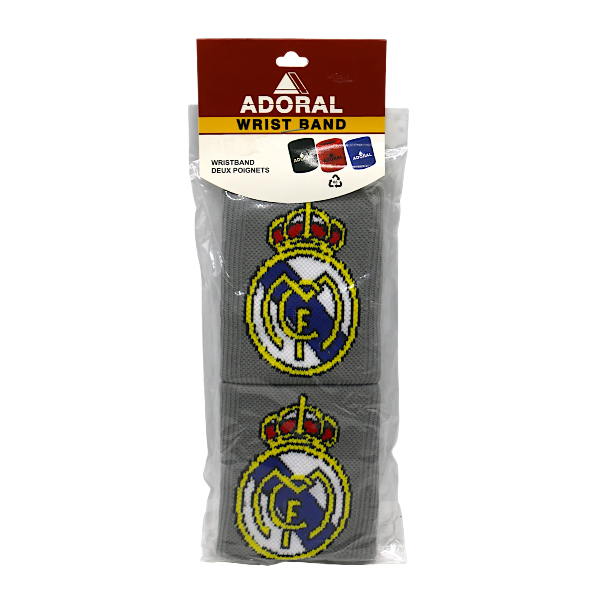 adoral waist band 2pc club - Image 2