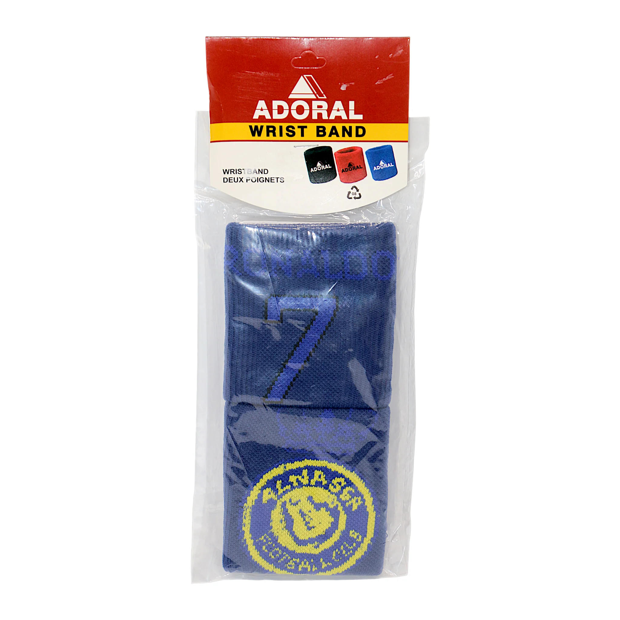 adoral waist band 2pc club - Image 3