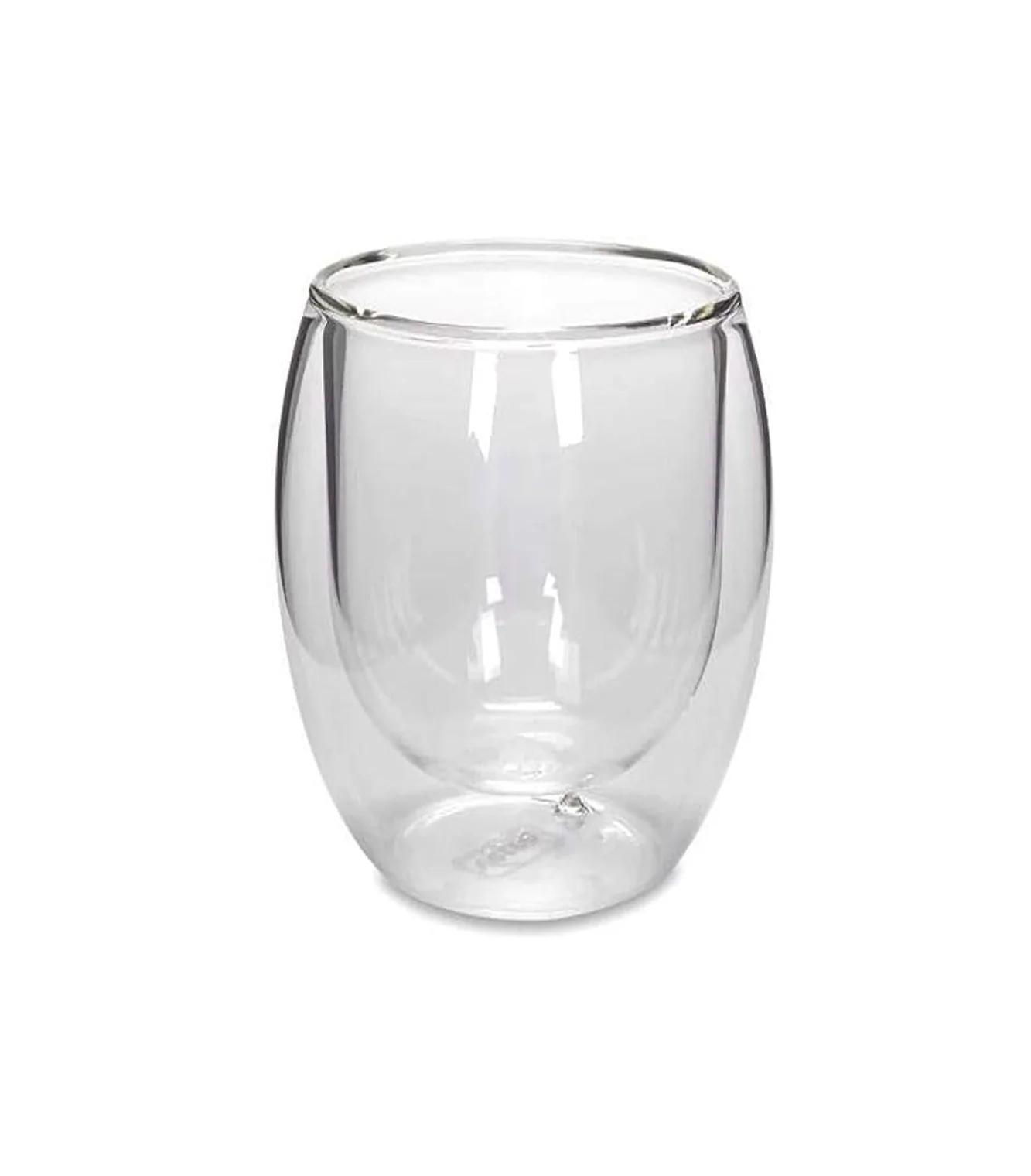 air glass 350ml china - Image 2