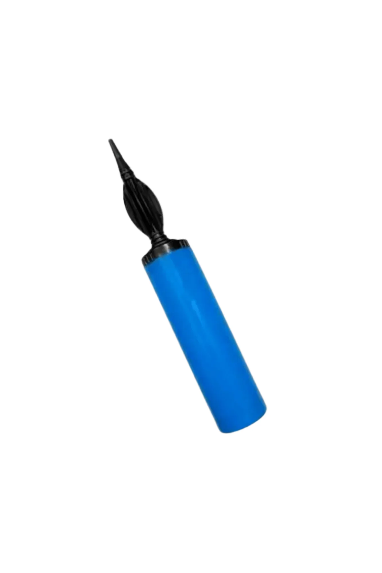 air pump long 803 - Image 2