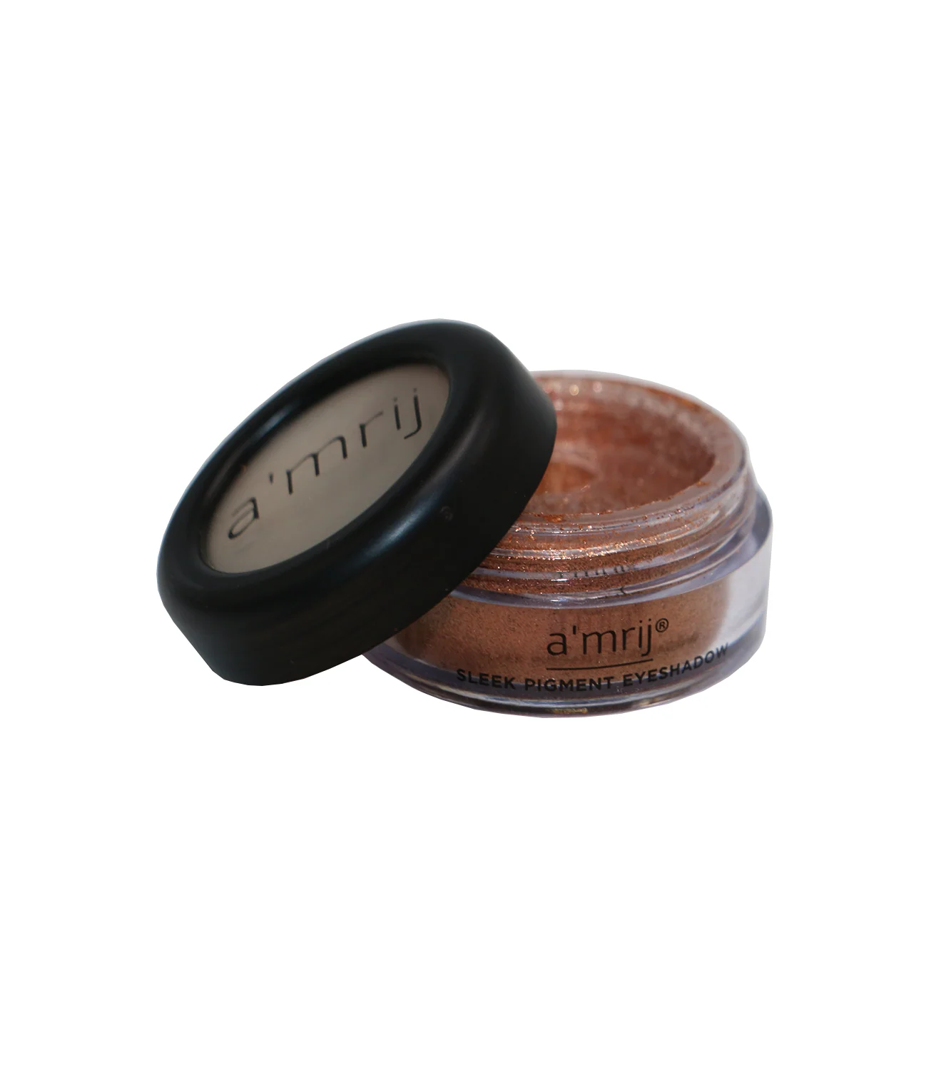 amrij eye shade sleek 01
