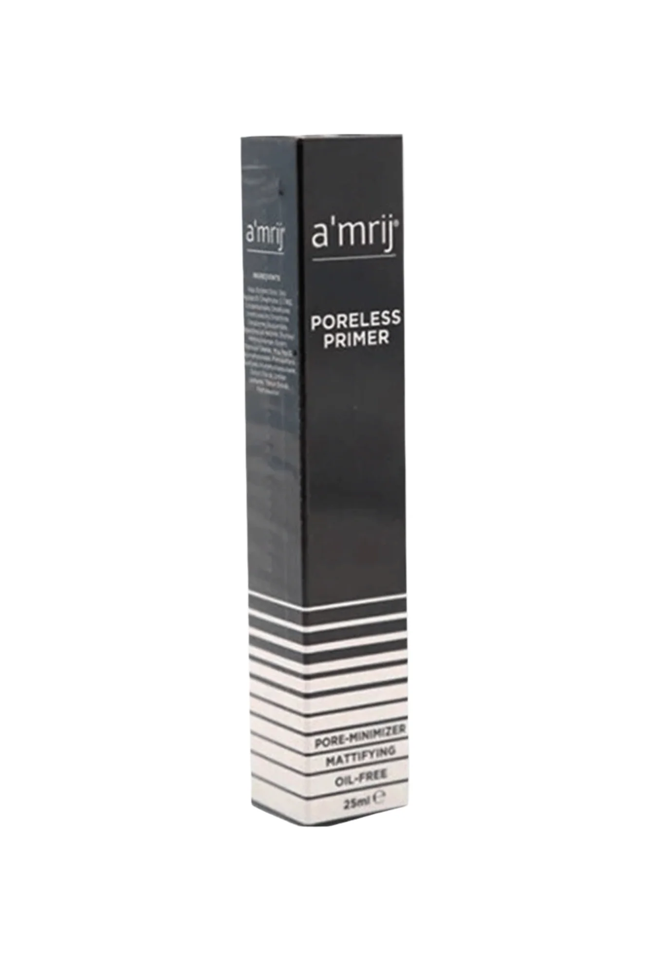 amrij primer mattifying - Image 2