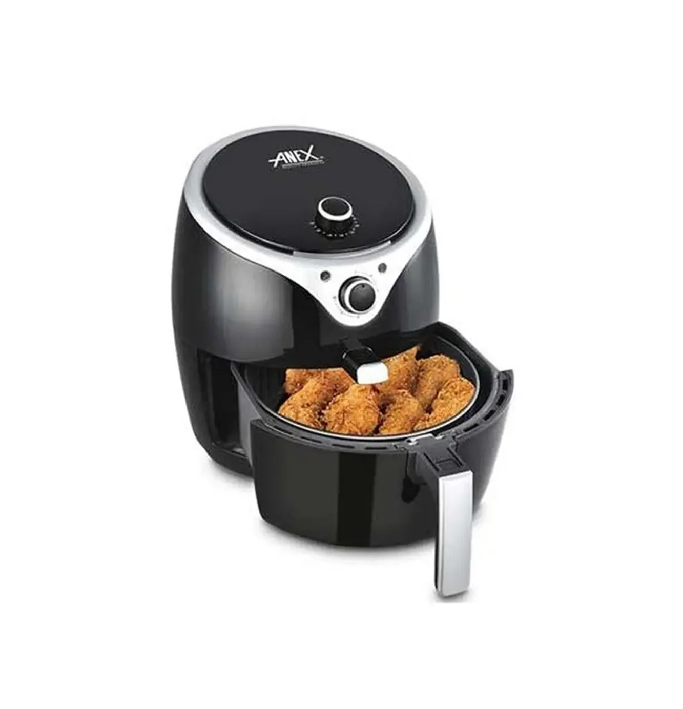 anex air fryer ag2020 - Image 3