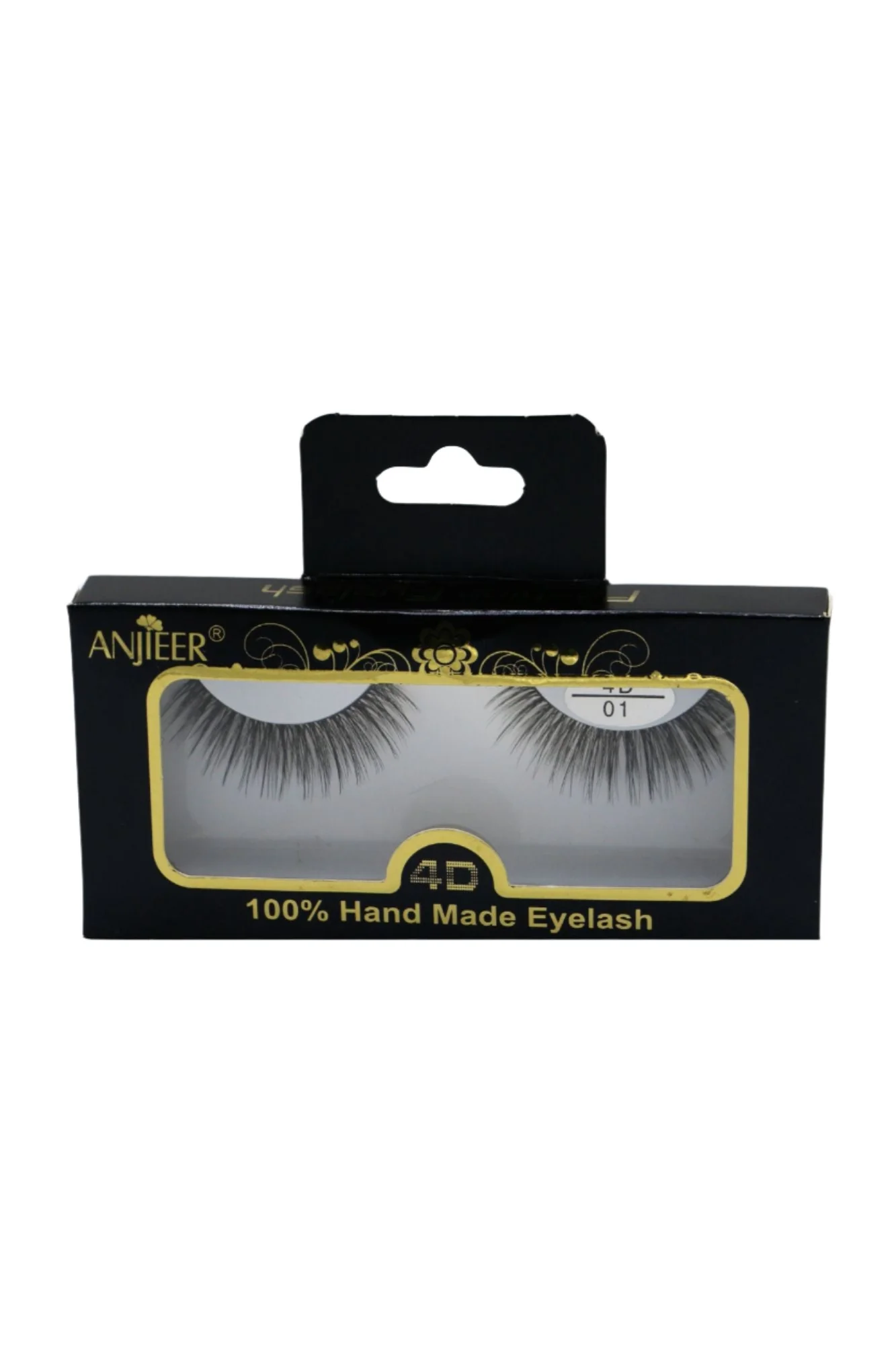 anijeer eyelashes - Image 2