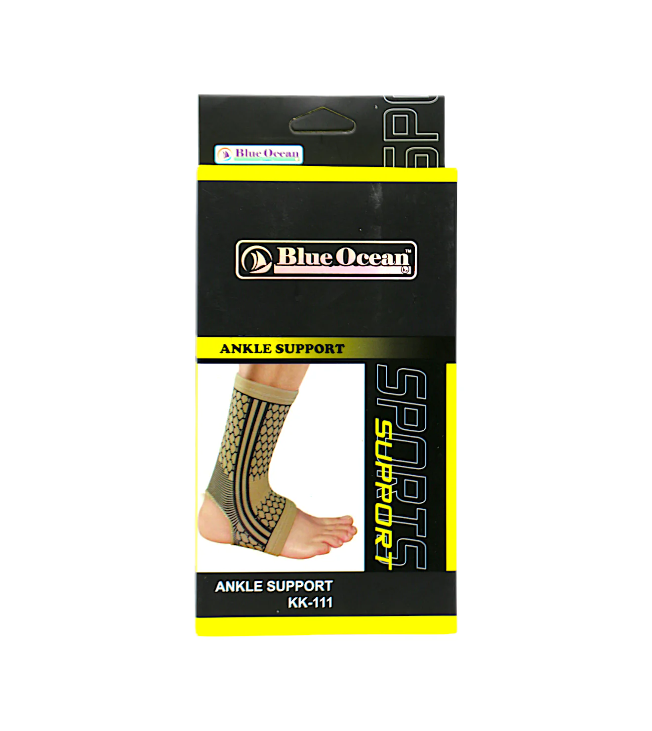 anklet bo kk 111 - Image 2
