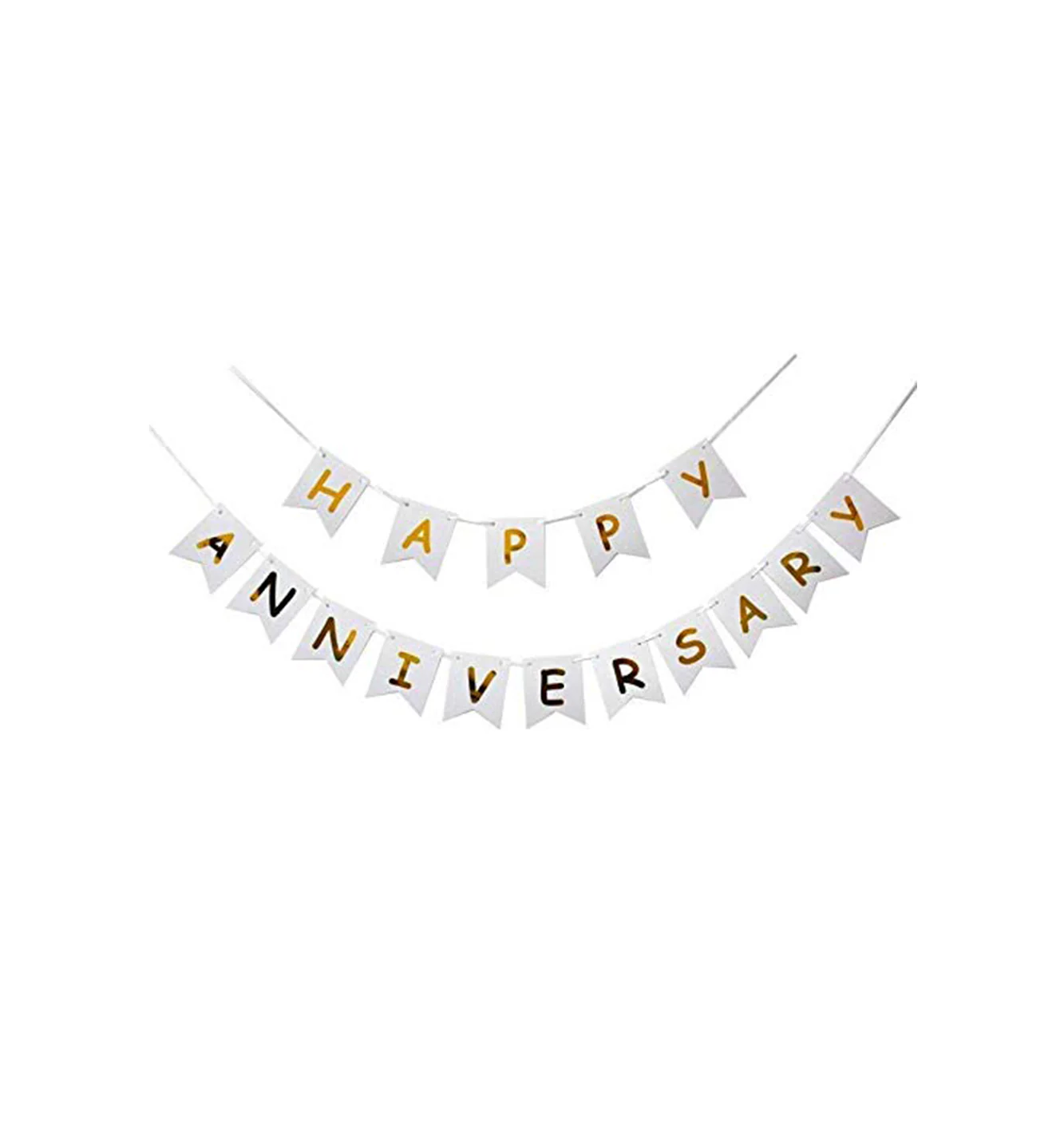 anniversery banner small - Image 2