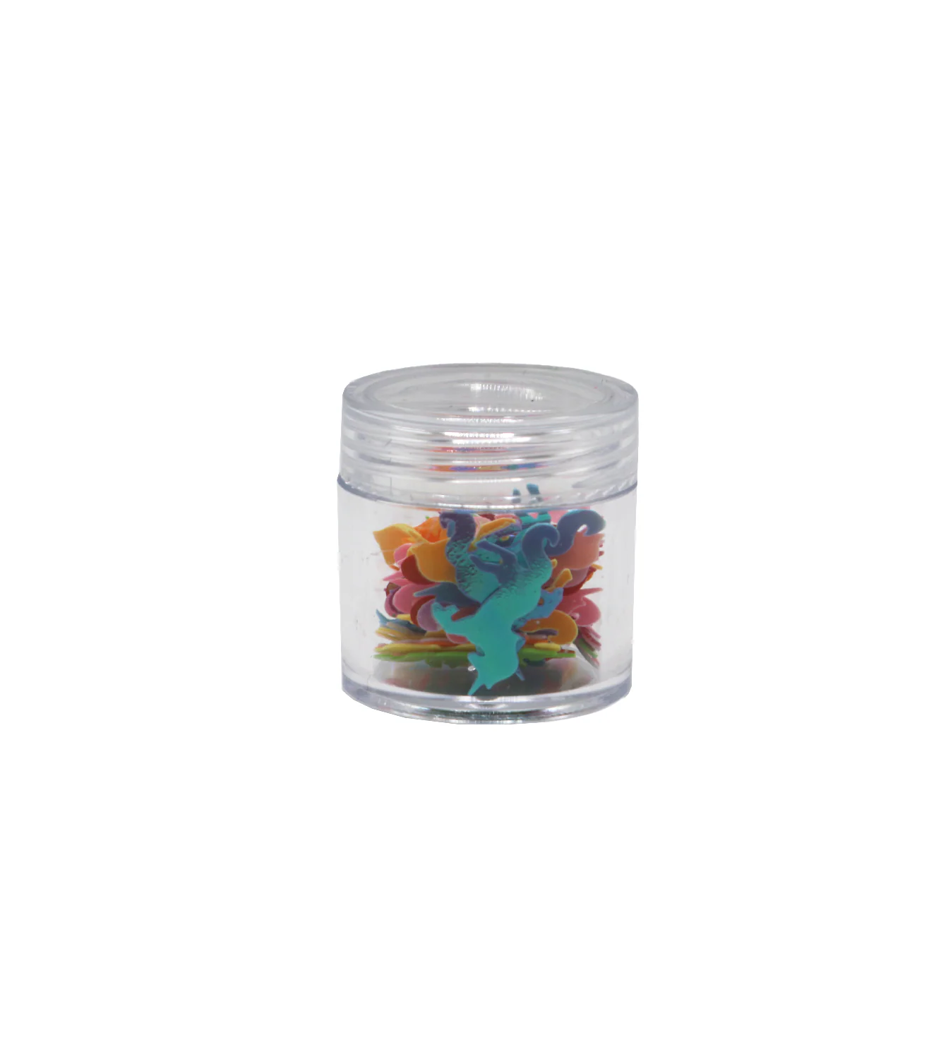 art and craft horse confetti cb-24 - Image 2
