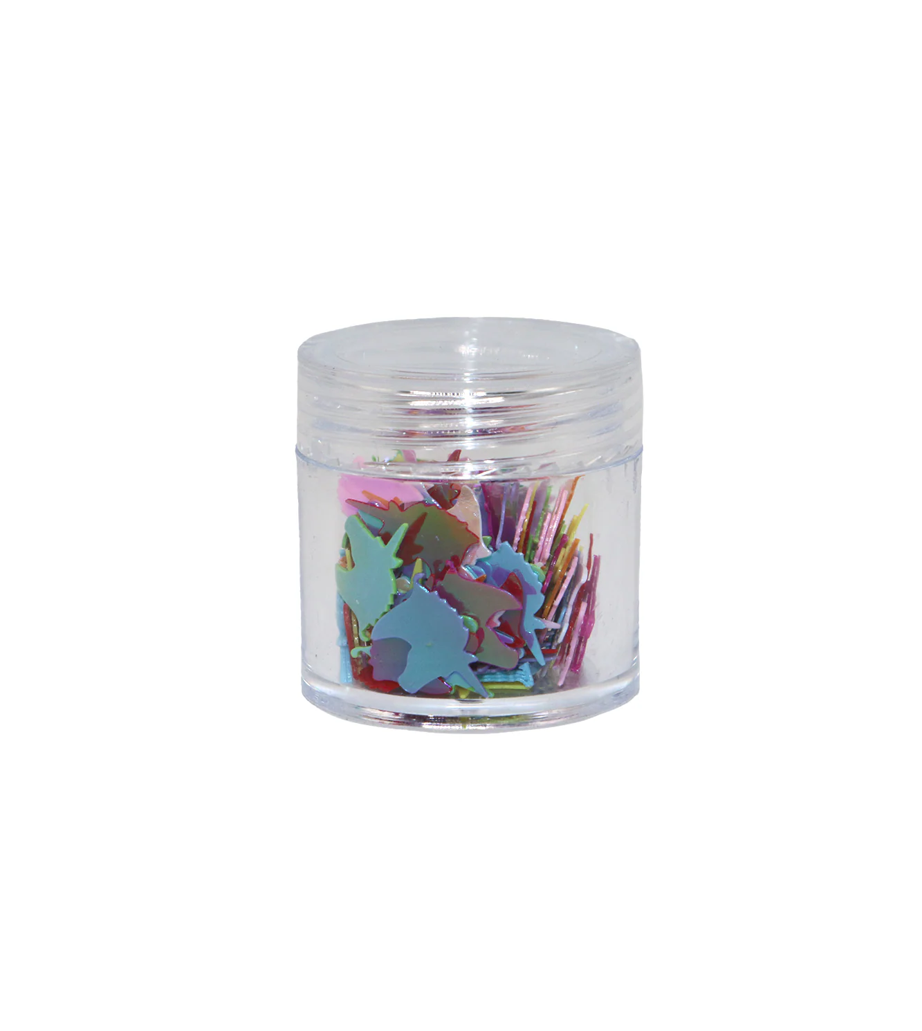 art and craft unicorn confetti cb-20 - Image 2