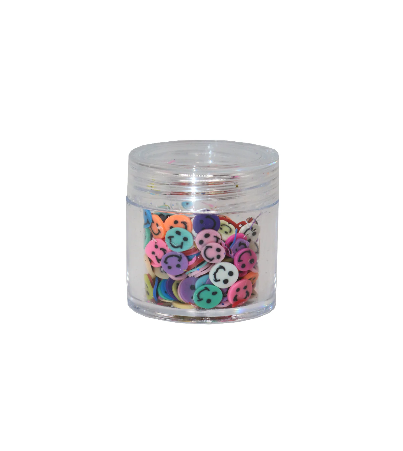 art and craft emoji confetti cb-3 - Image 2