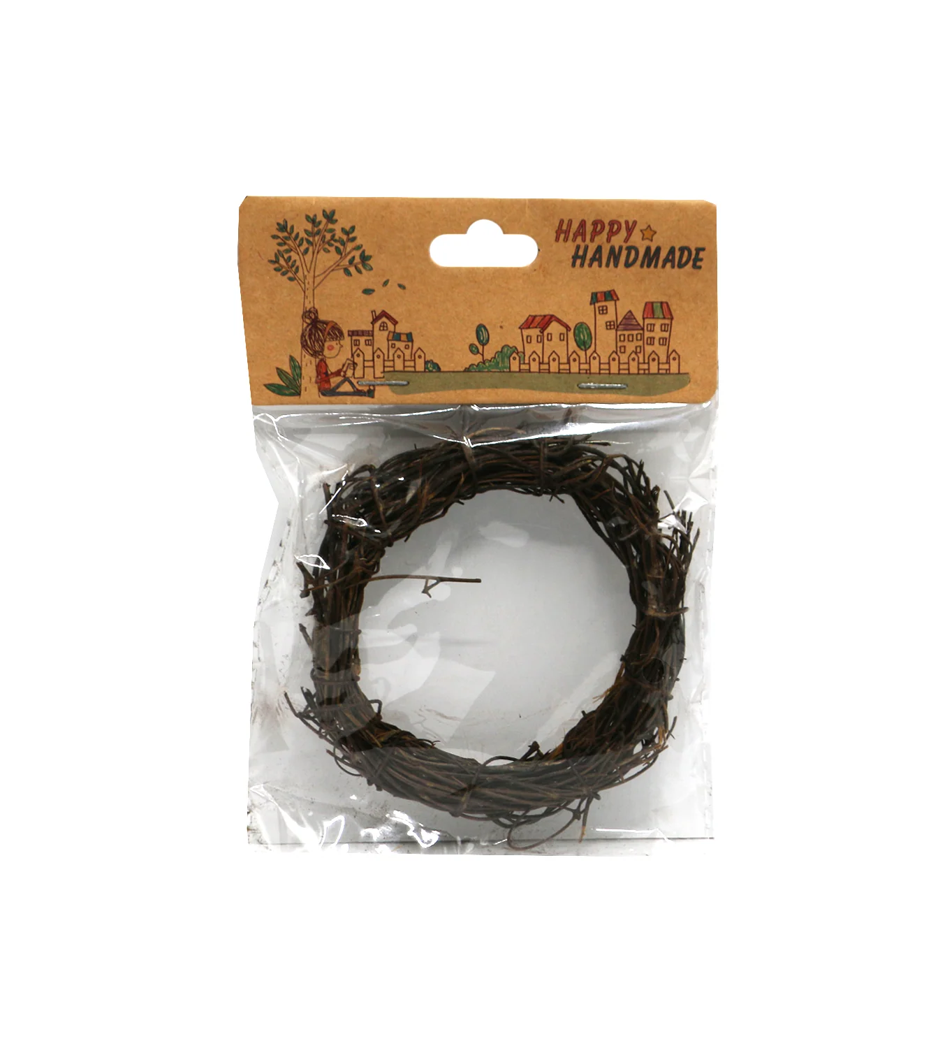 art & craft wire n-10 - Image 2