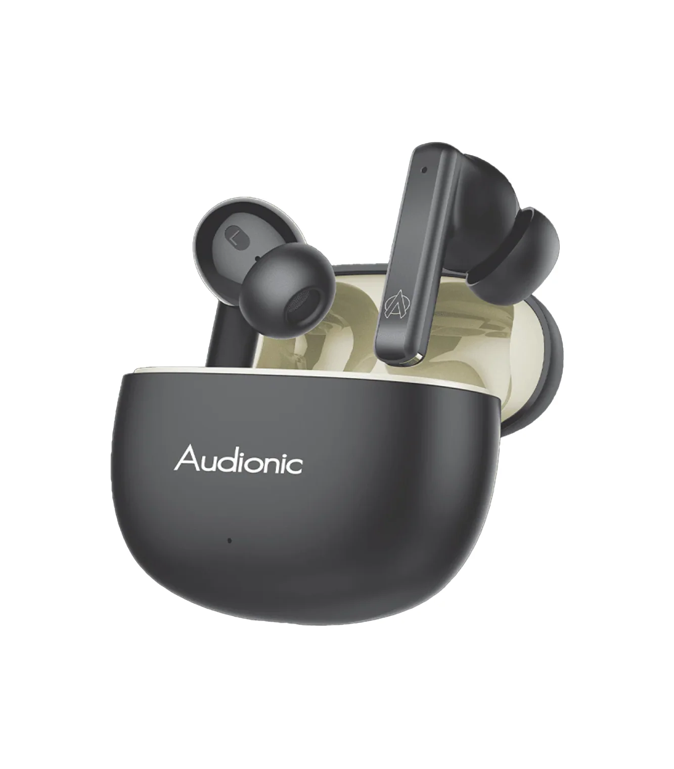audionic airbud 495
