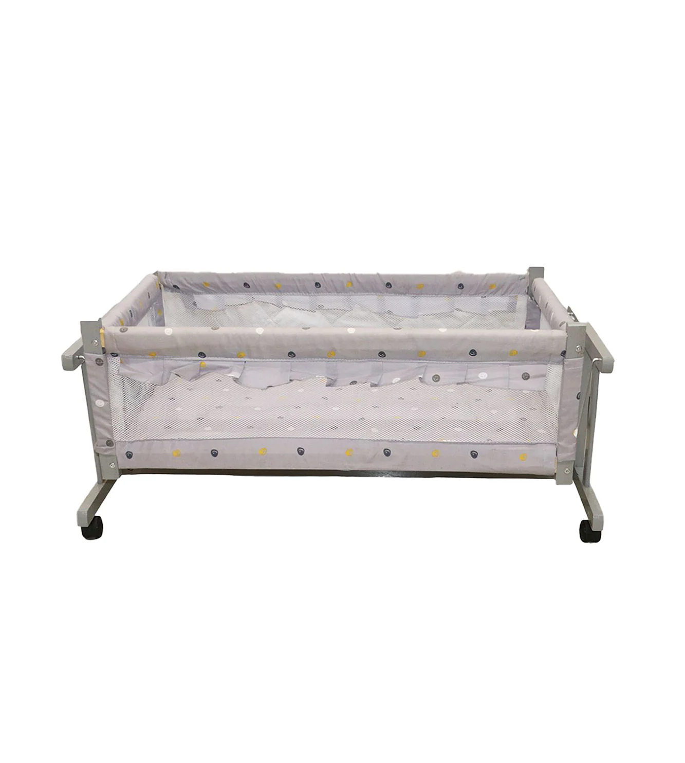 baby cot china t394 - Image 3