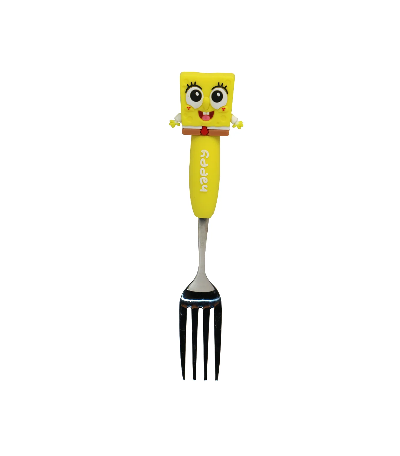 baby fork china - Image 2