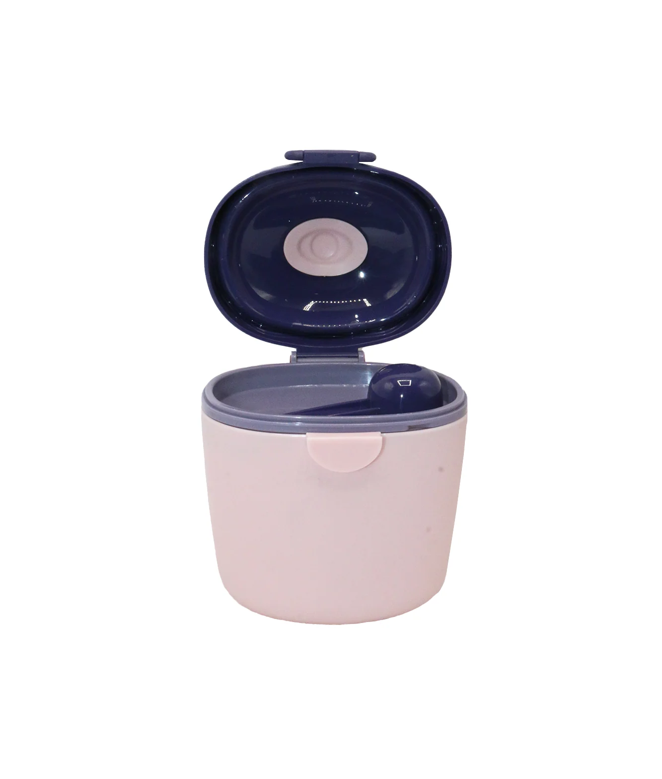 baby milk container china d917 - Image 2
