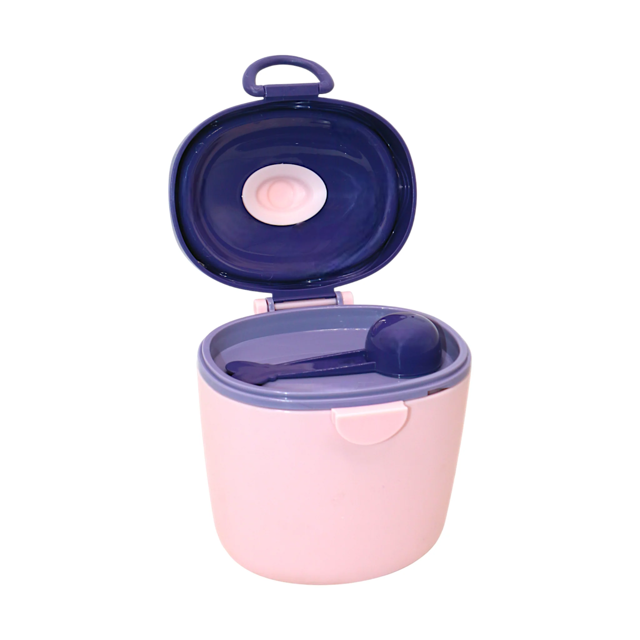 baby milk container m-3 china - Image 2