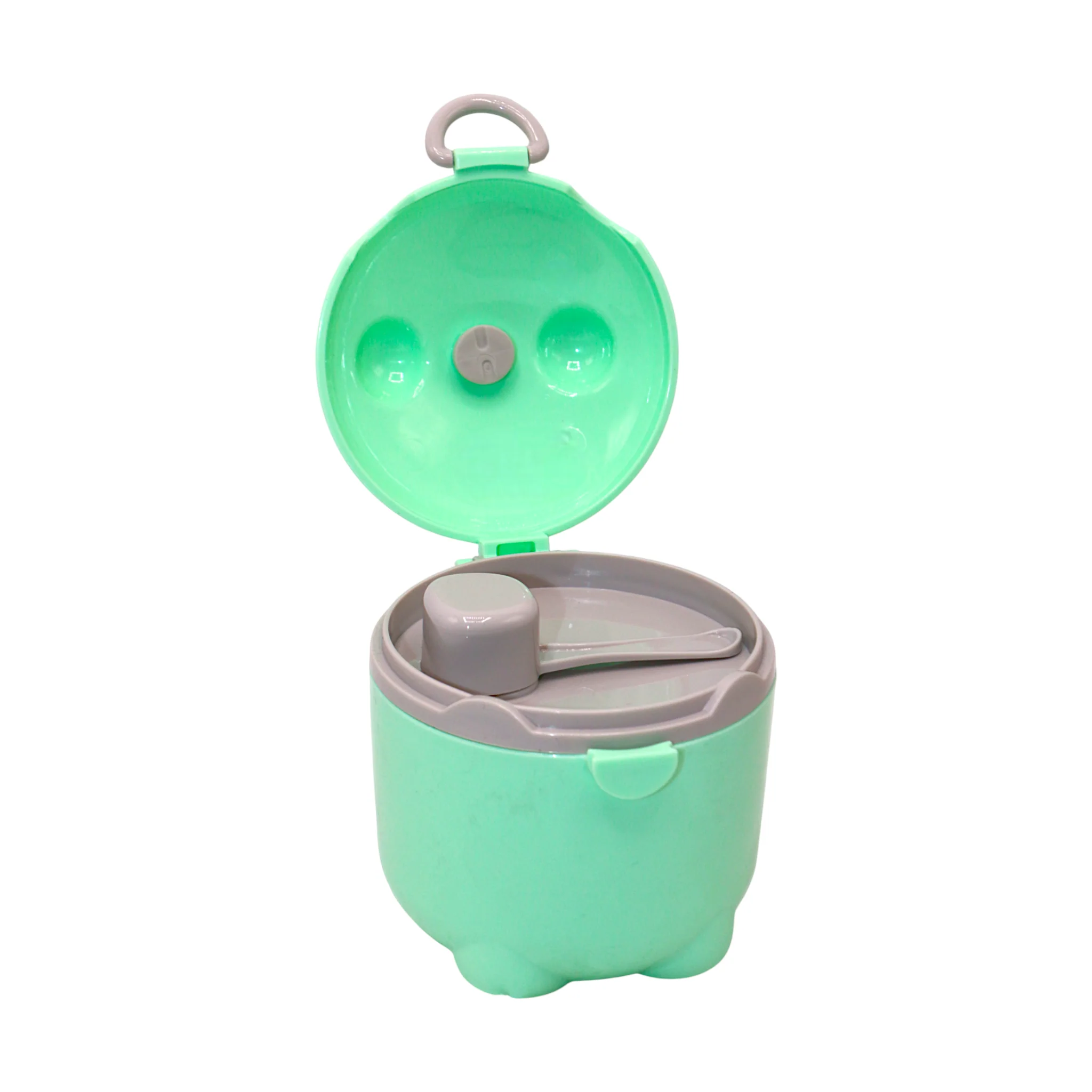baby milk container m-5 china - Image 2