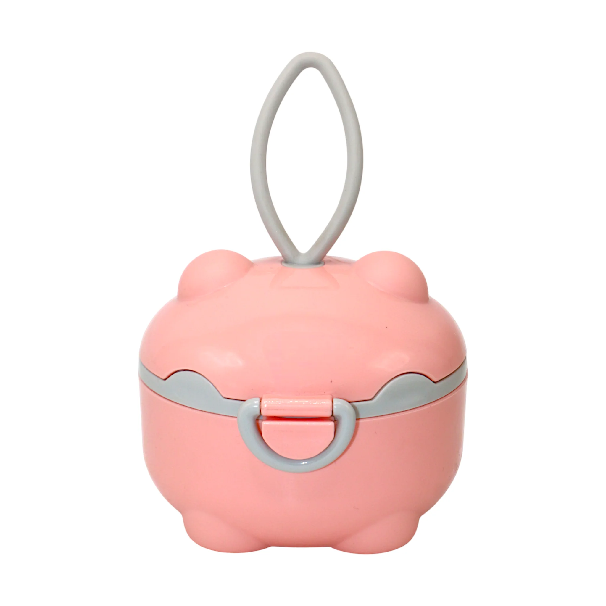 baby milk container m-6 china