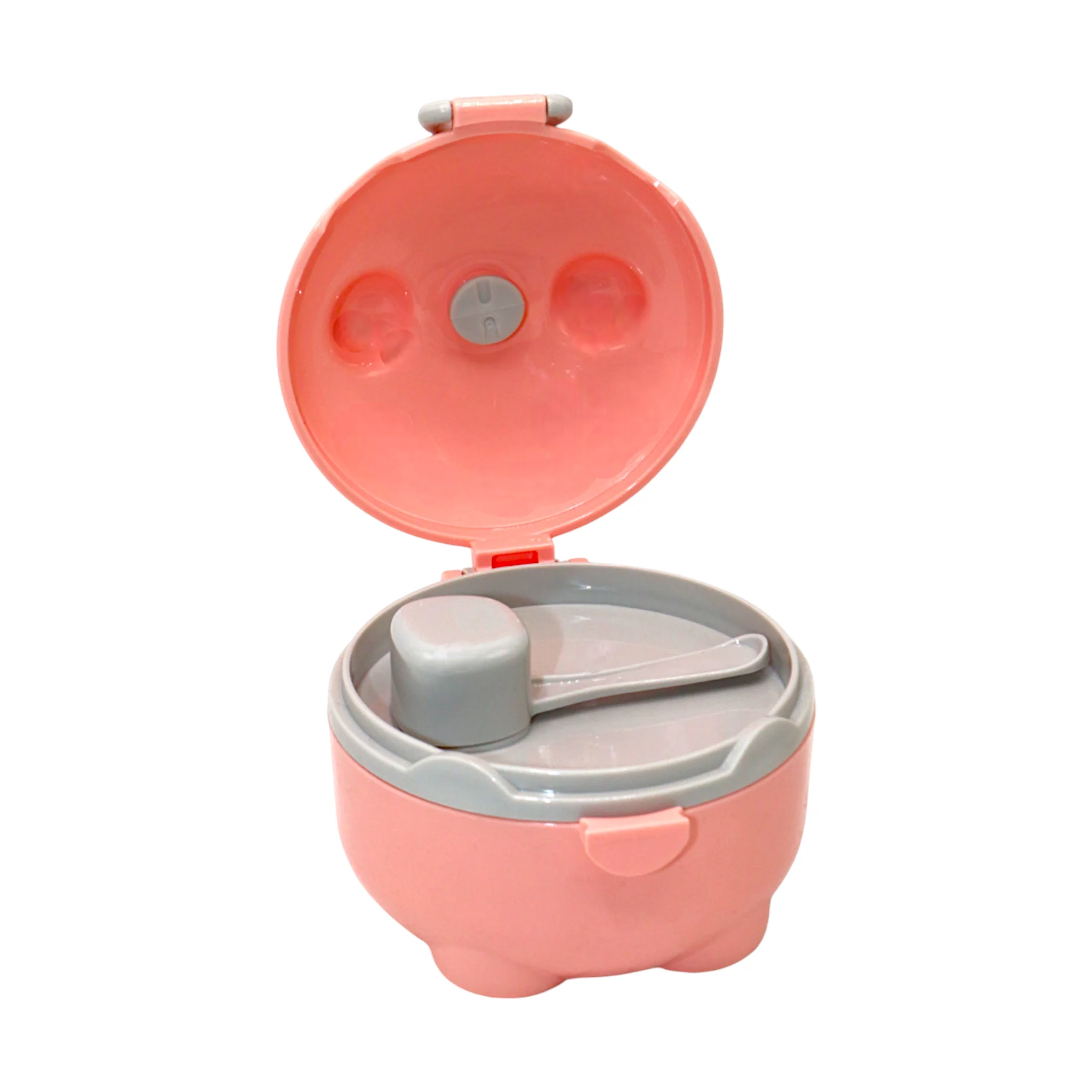 baby milk container m-6 china - Image 2